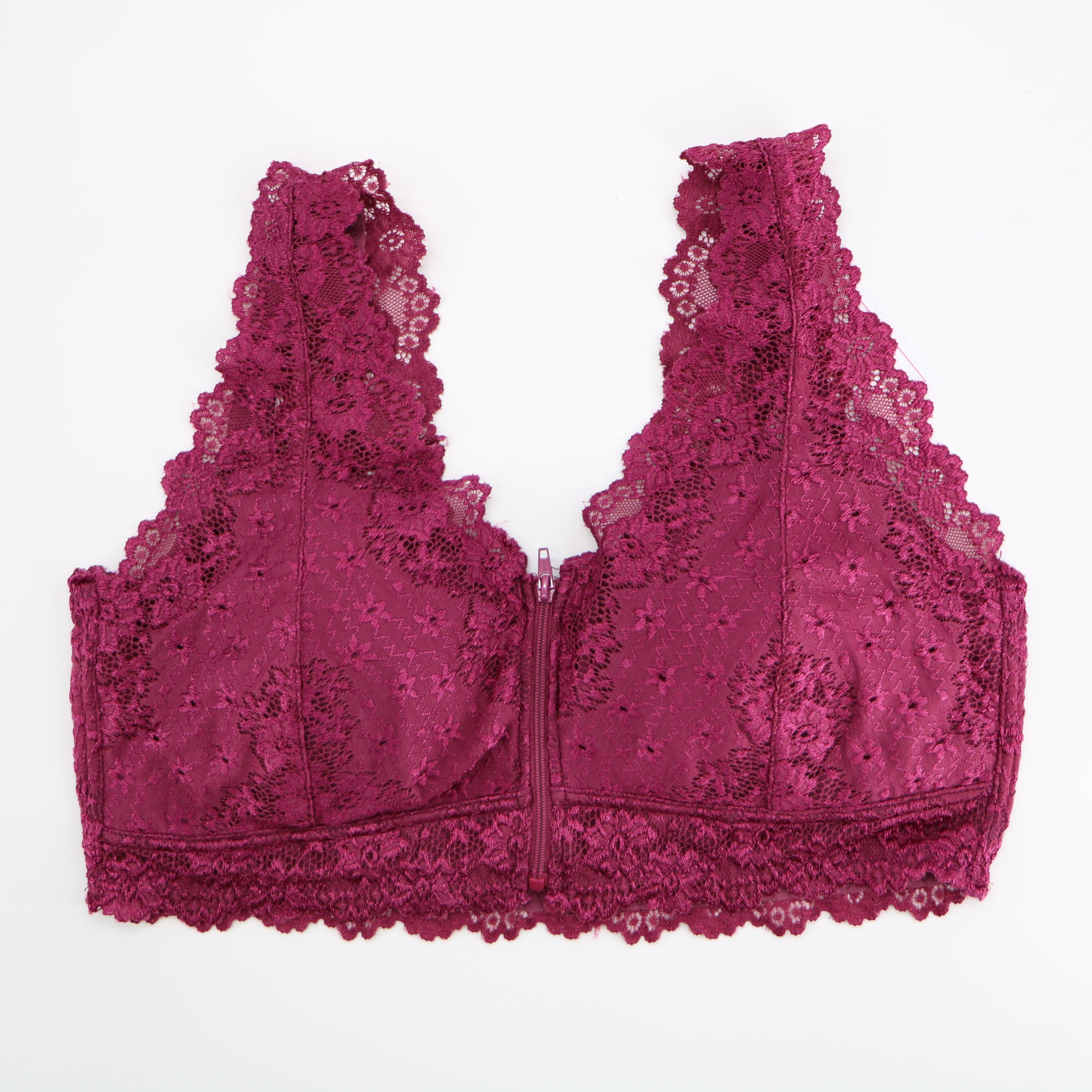 Soutien-gorge Violet