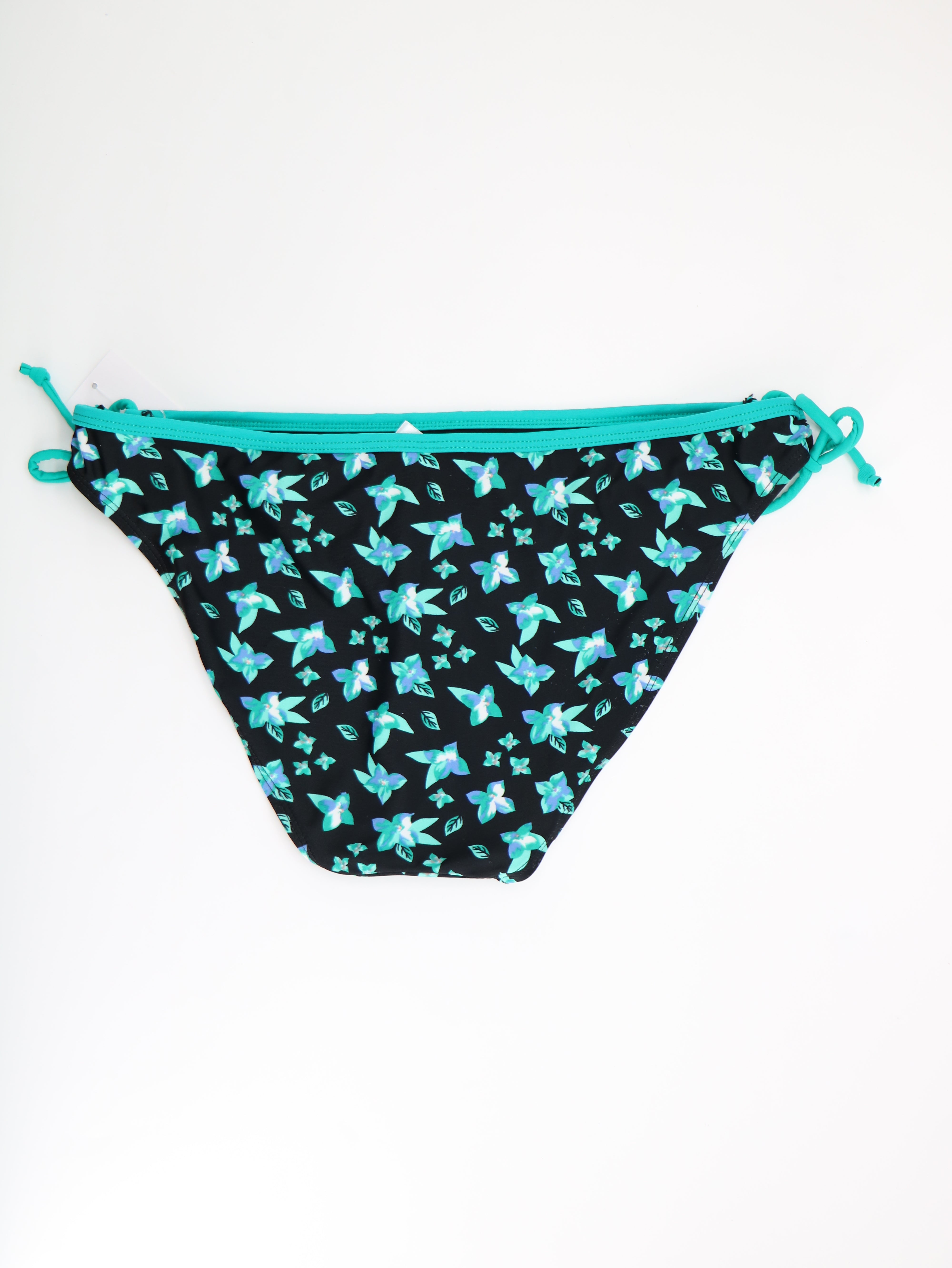 Maillot de bain Noir