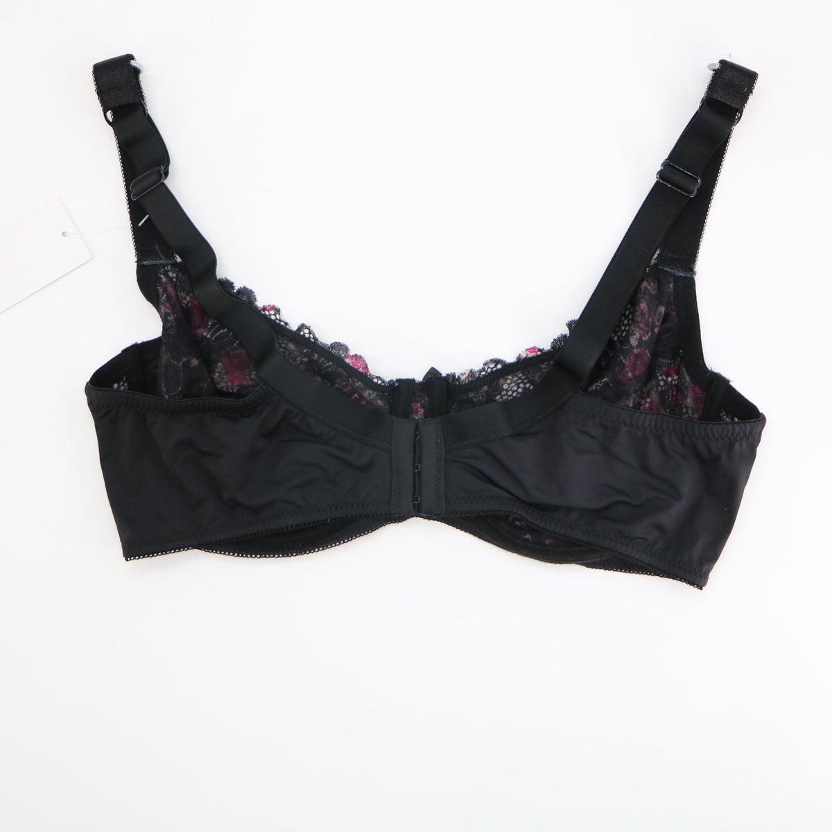 Soutien-gorge Sincère Noir