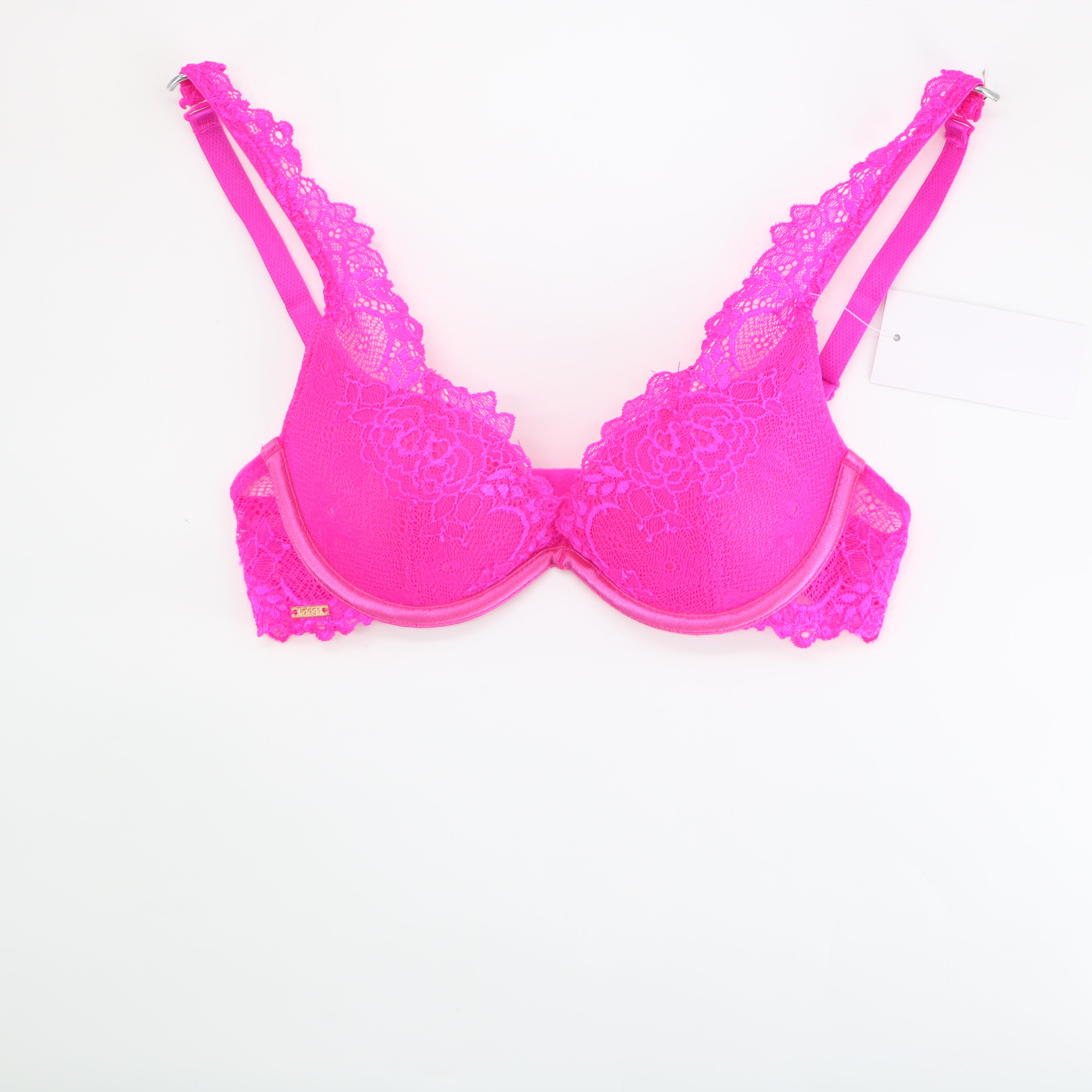 Soutien-gorge Valege Rose