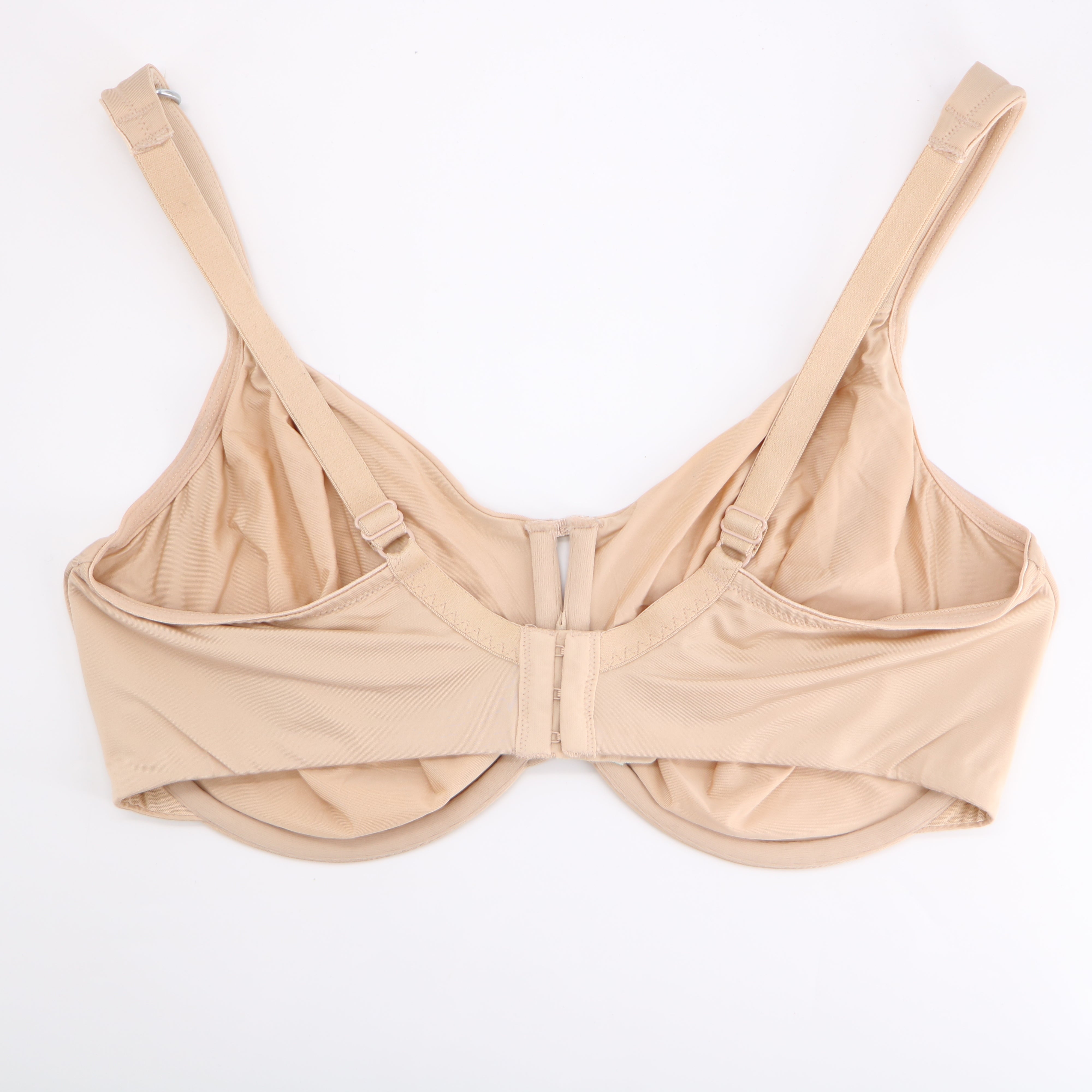 Soutien-gorge Marks & Spencer Beige