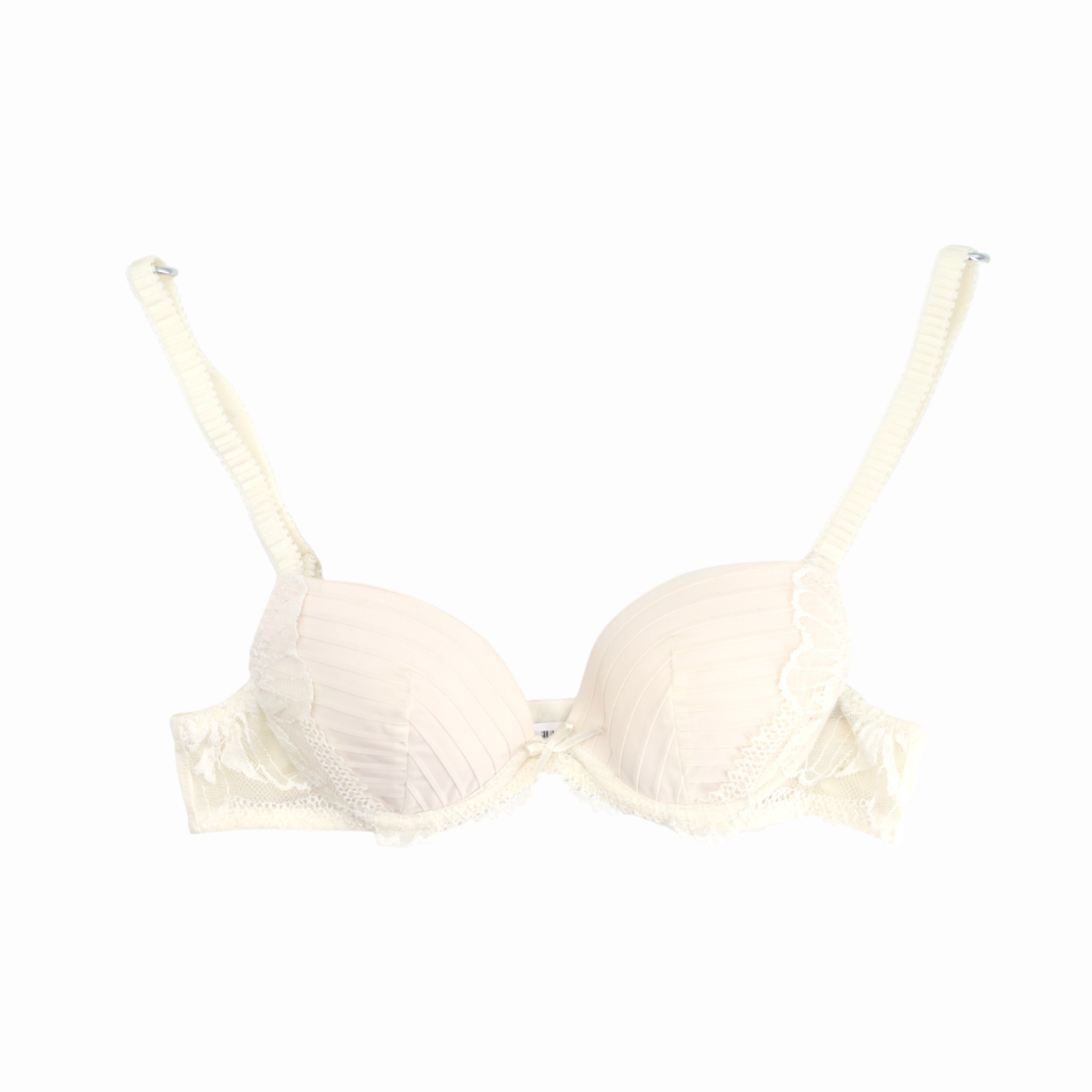 Soutien-gorge Simone Pérèle Blanc