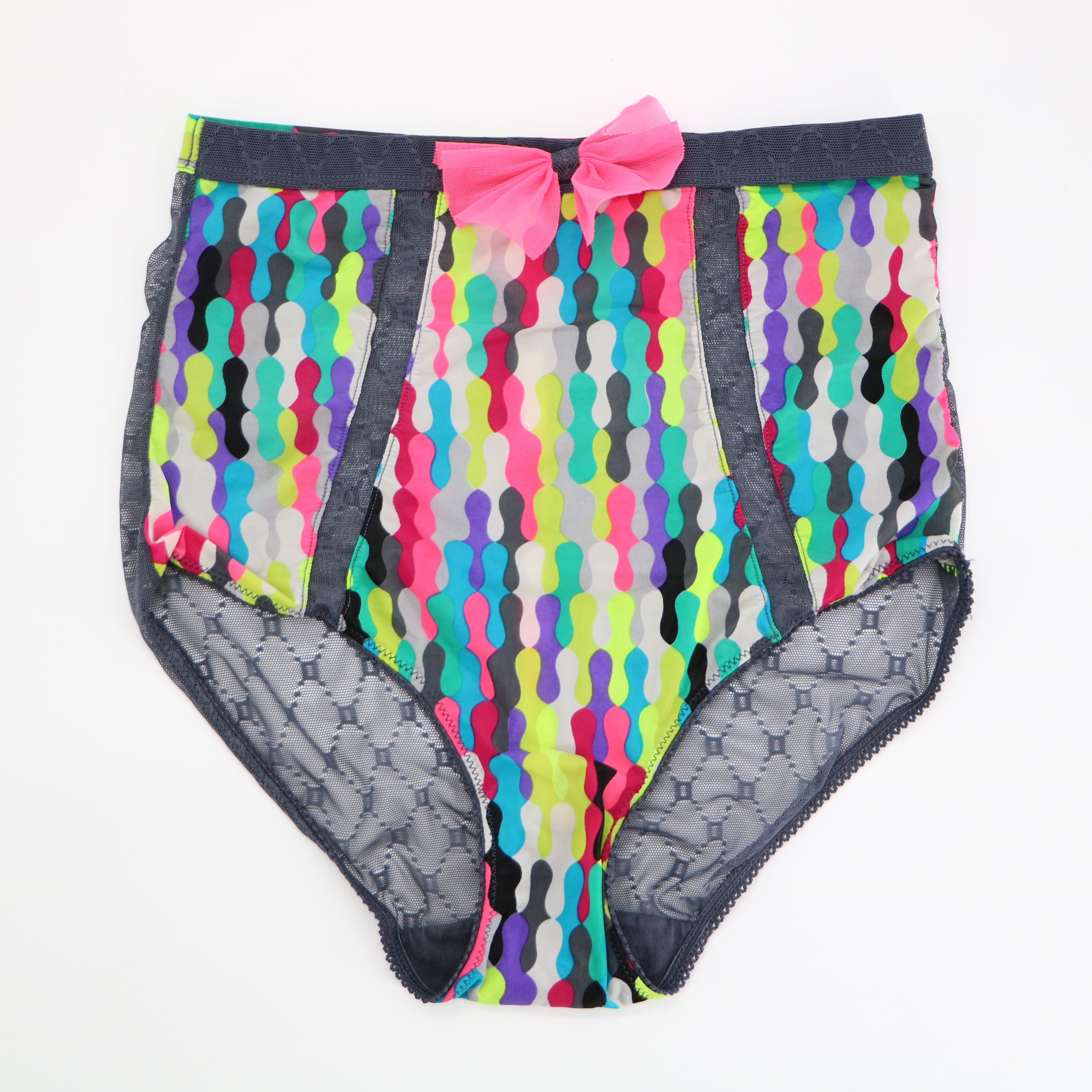 Culotte Marque inconnue