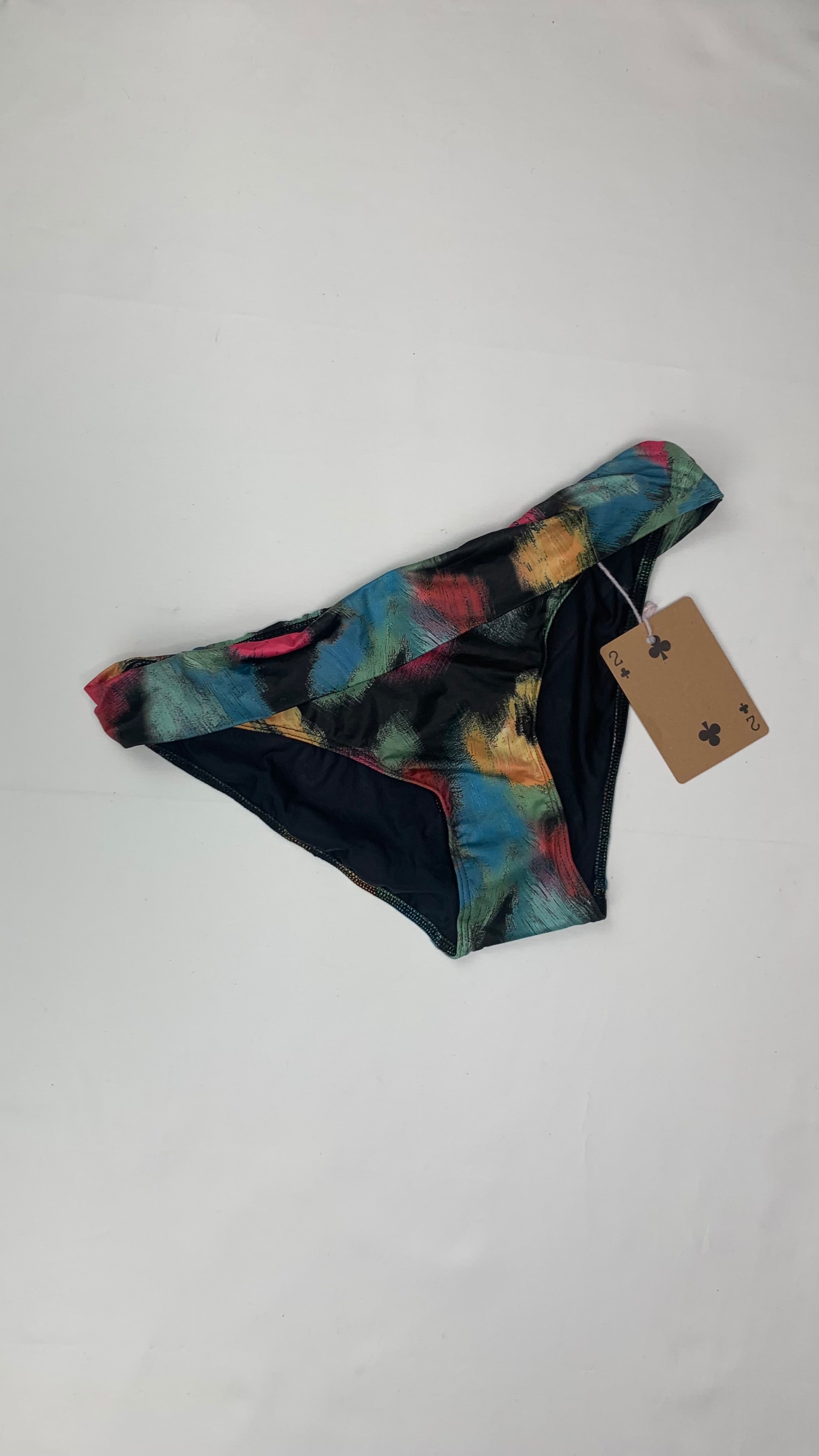 Maillot de bain Ysé Noir