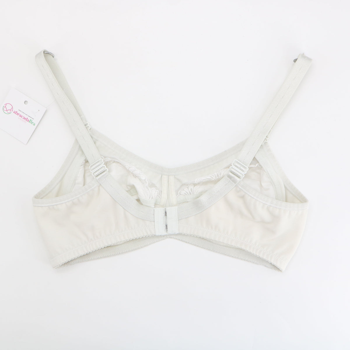 Soutien-gorge Anita Blanc