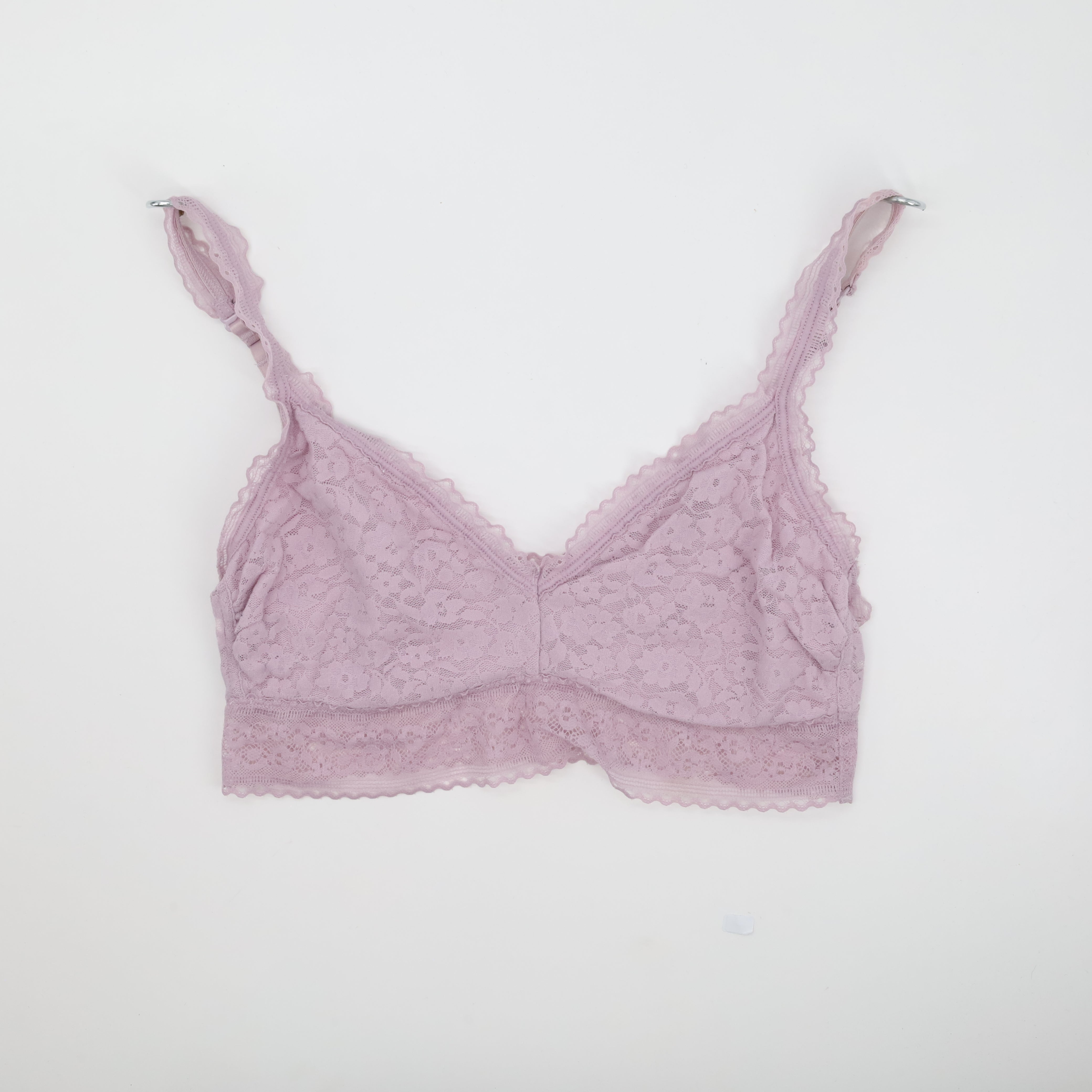 Soutien-gorge GapBody Violet