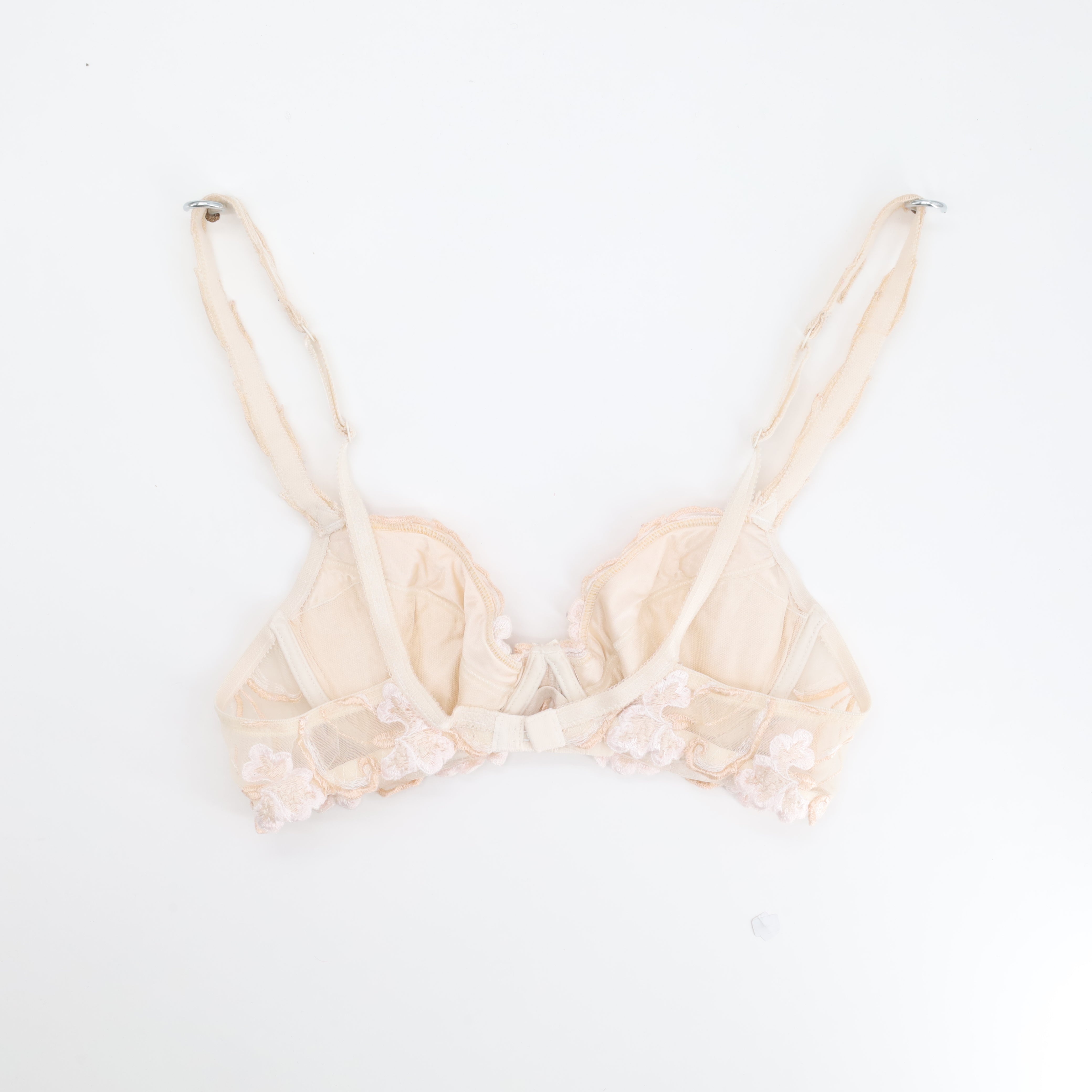 Soutien-gorge Lise Charmel Beige