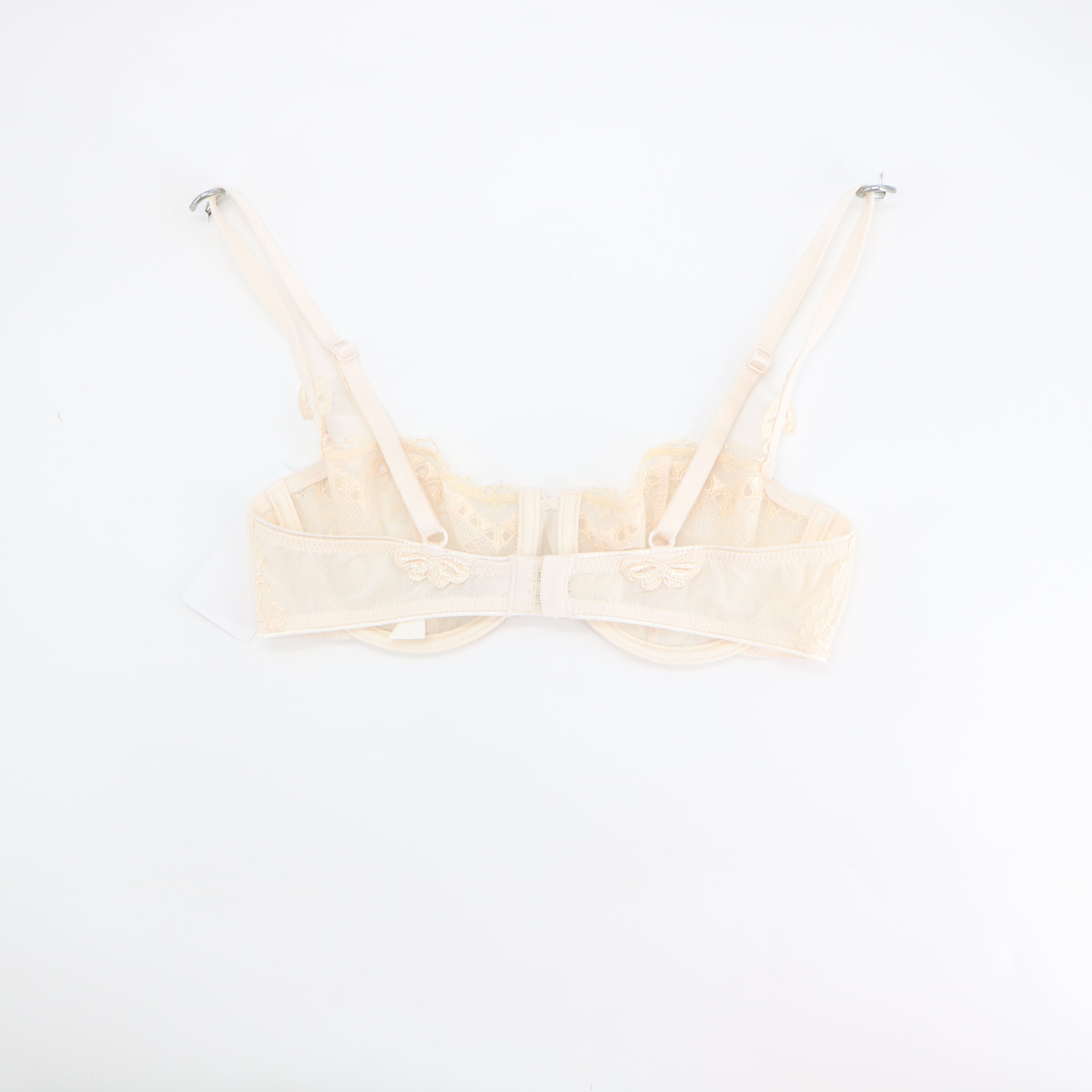 Soutien-gorge Chantelle Rose
