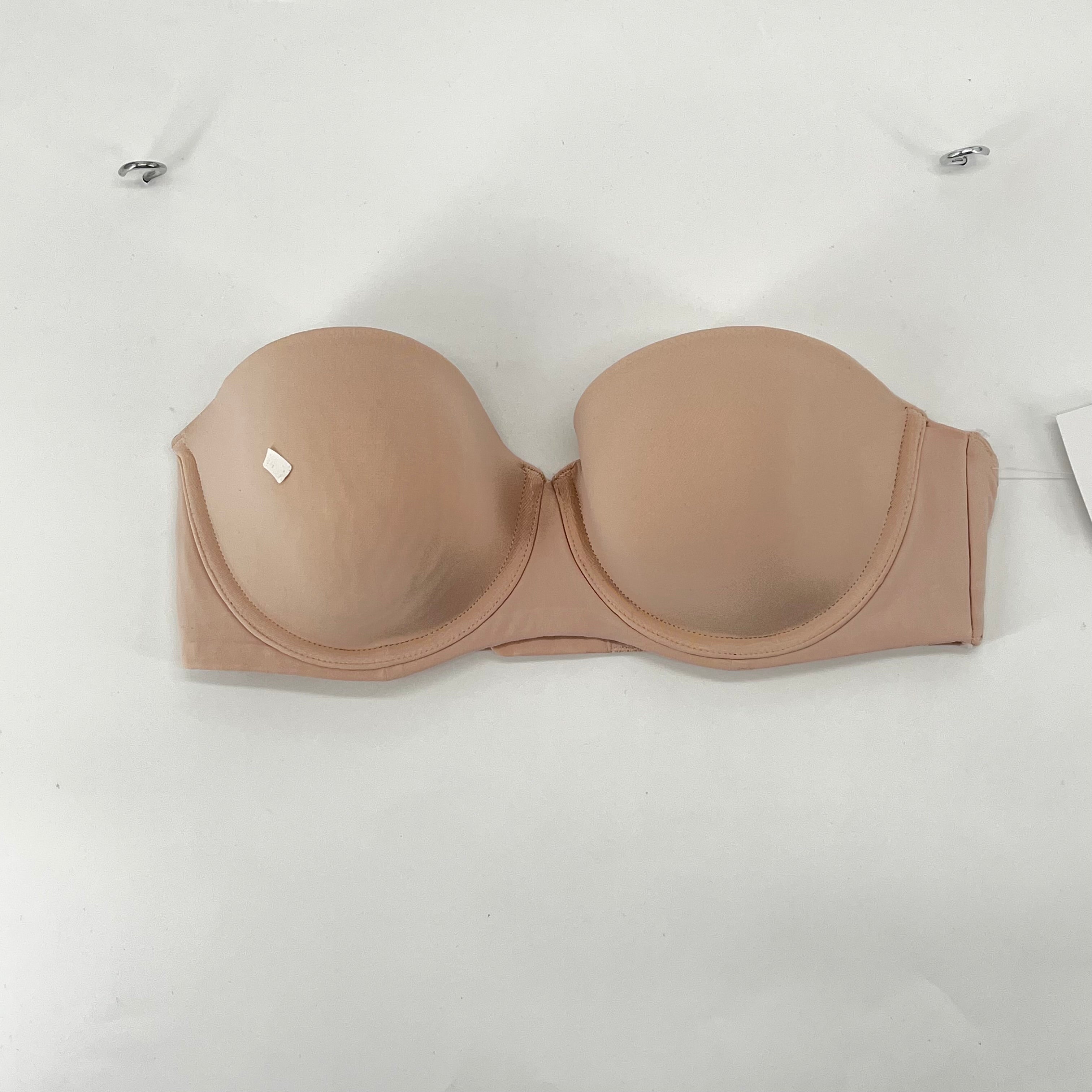 Soutien-gorge RougeGorge Rose