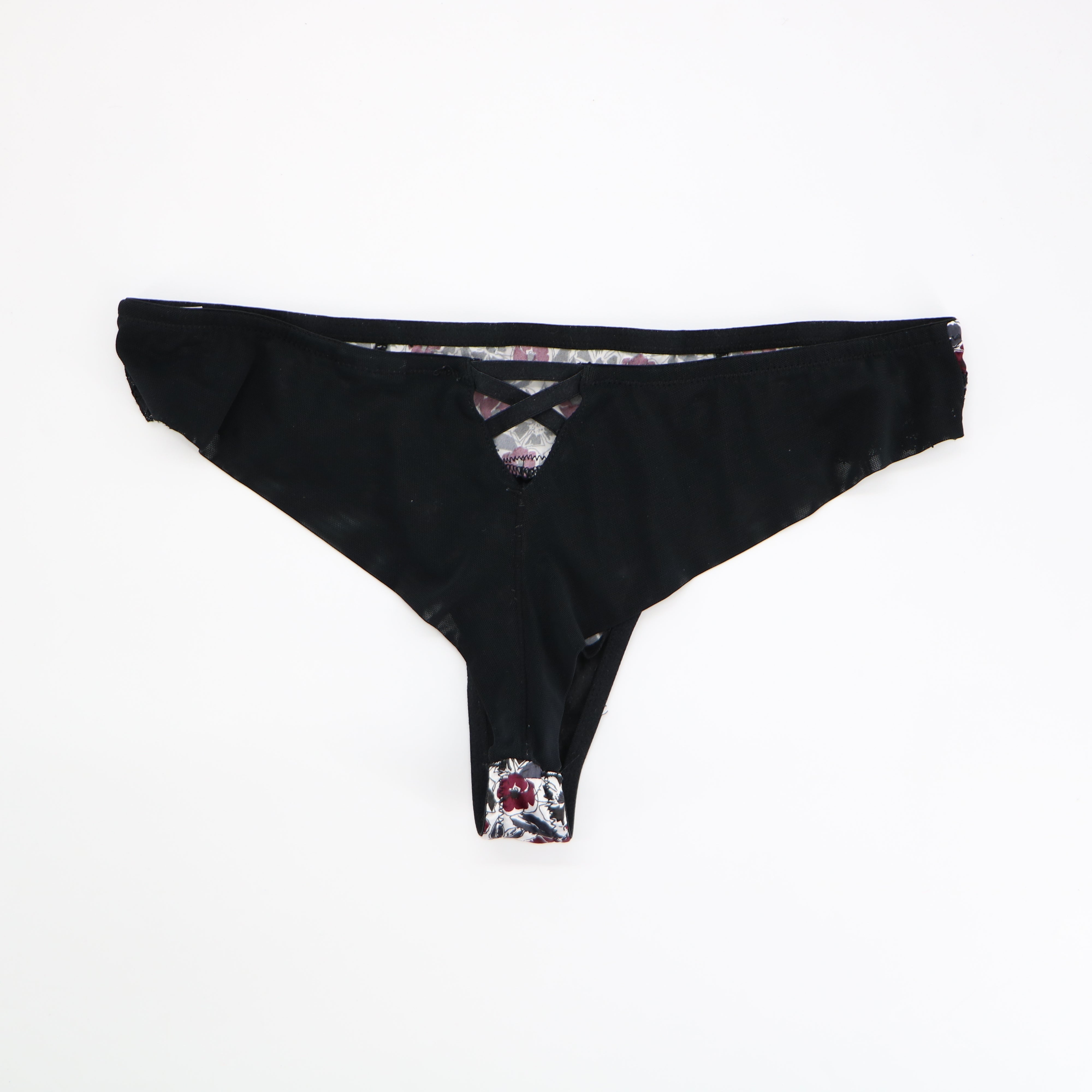 Culotte Marque inconnue