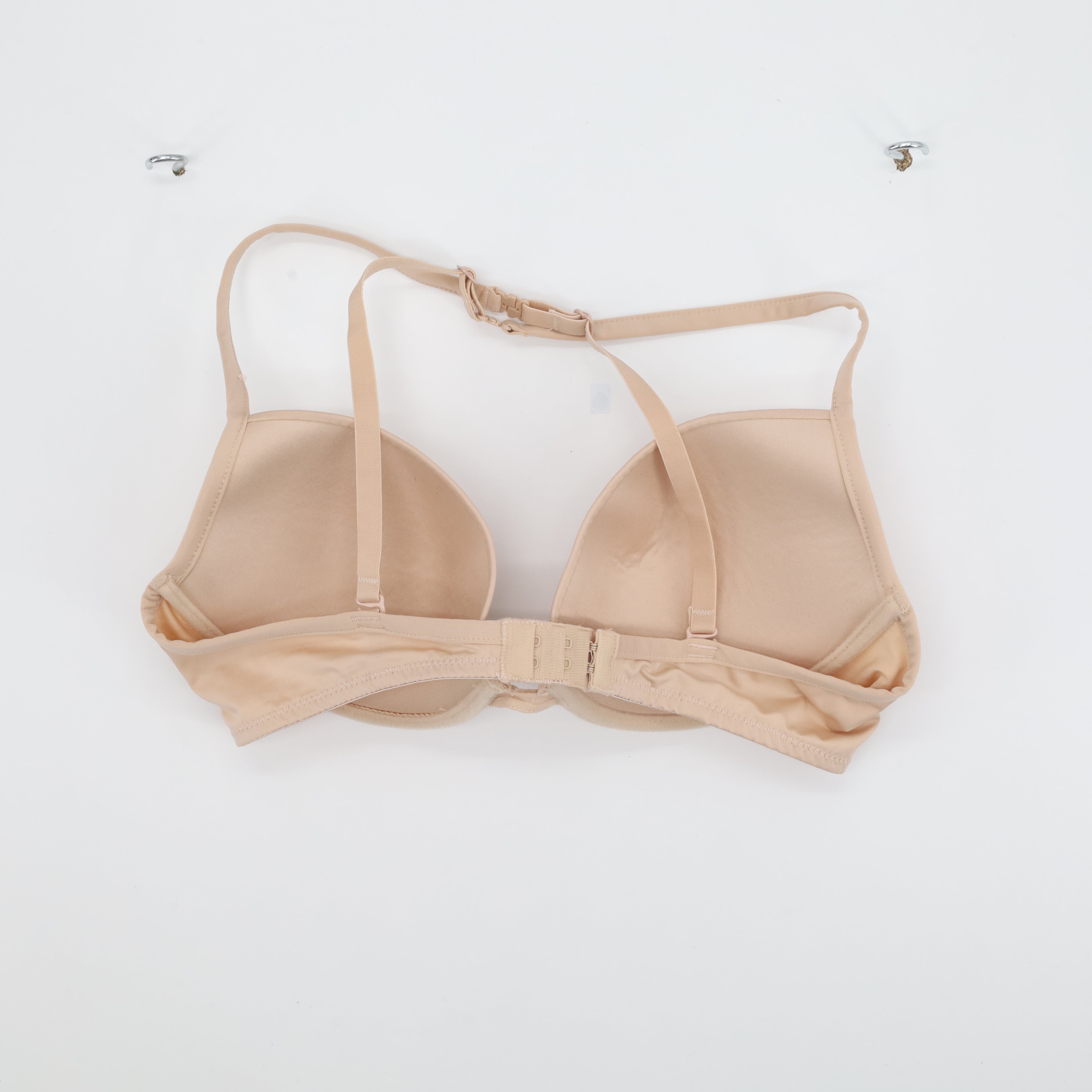 Soutien-gorge Beige