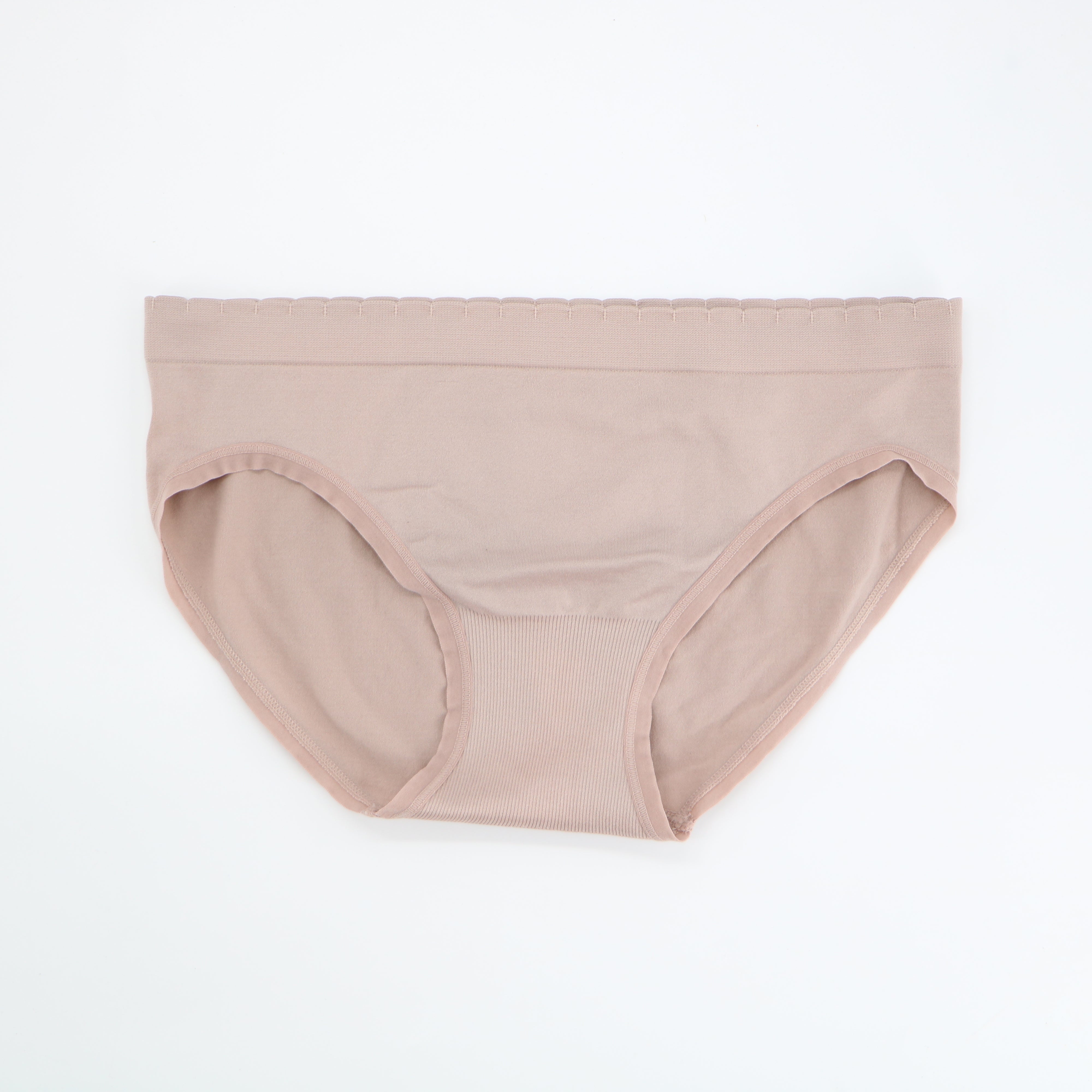 Culotte Billet doux
