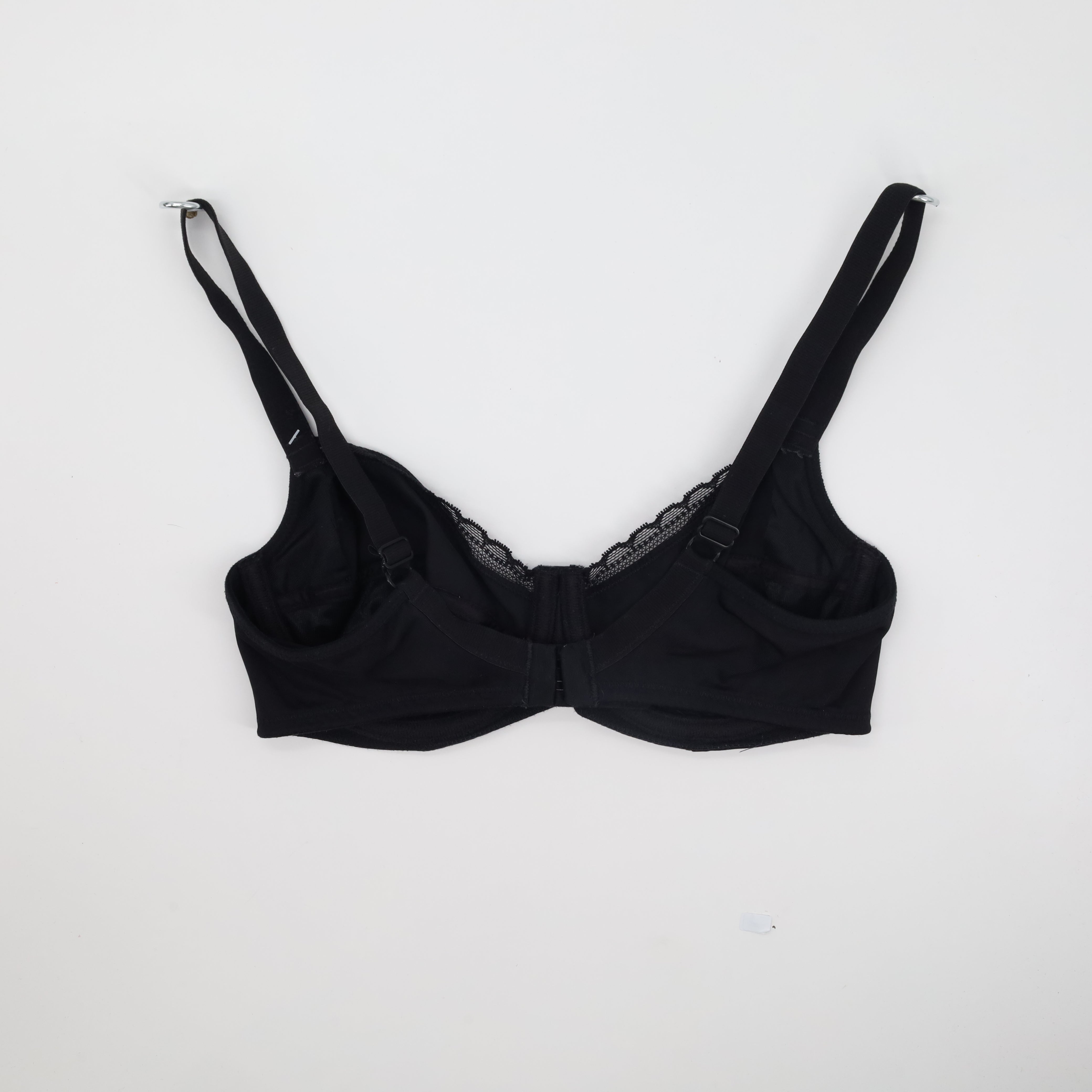 Soutien-gorge DIM Noir