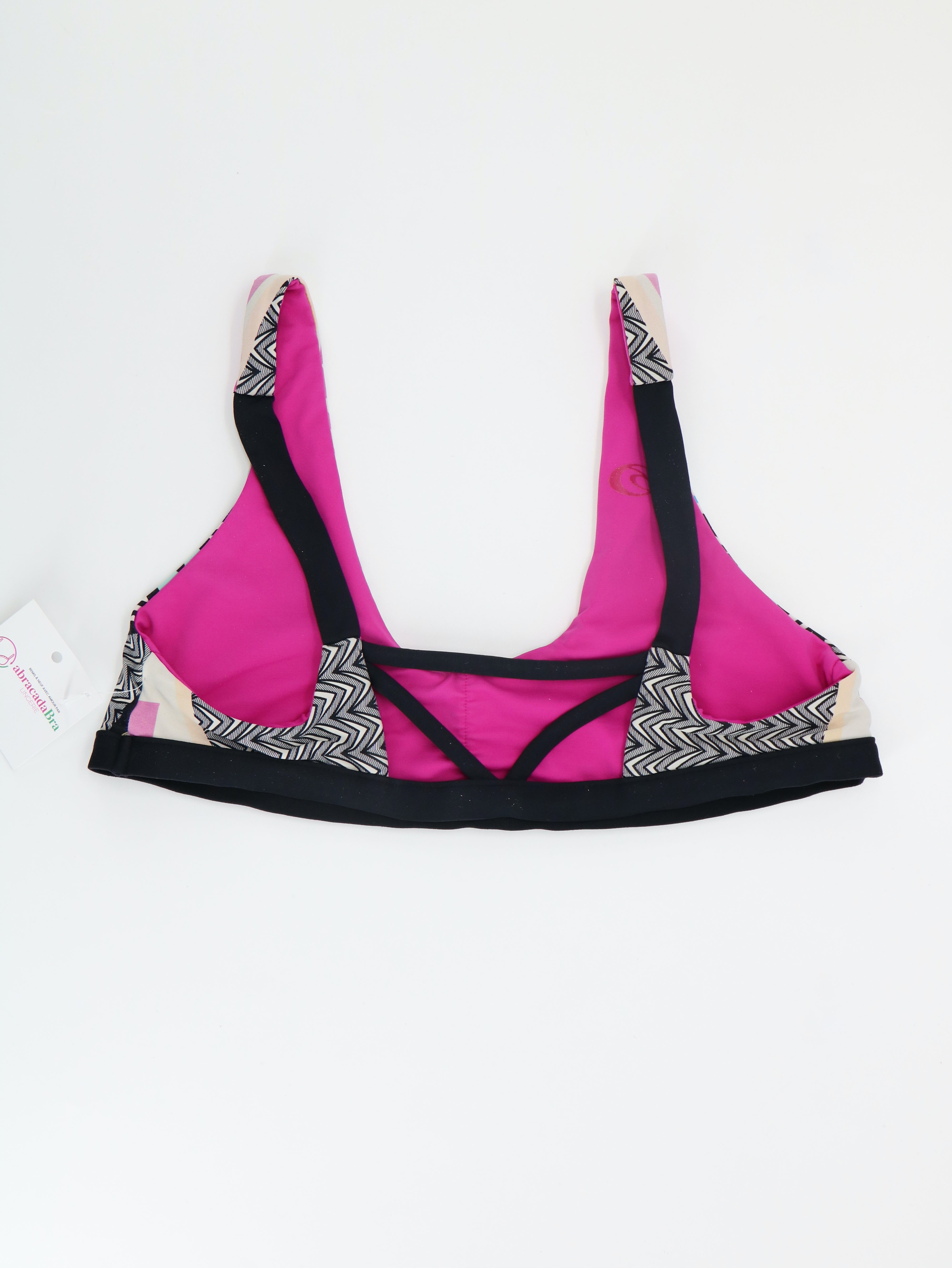 Maillot de bain Noir