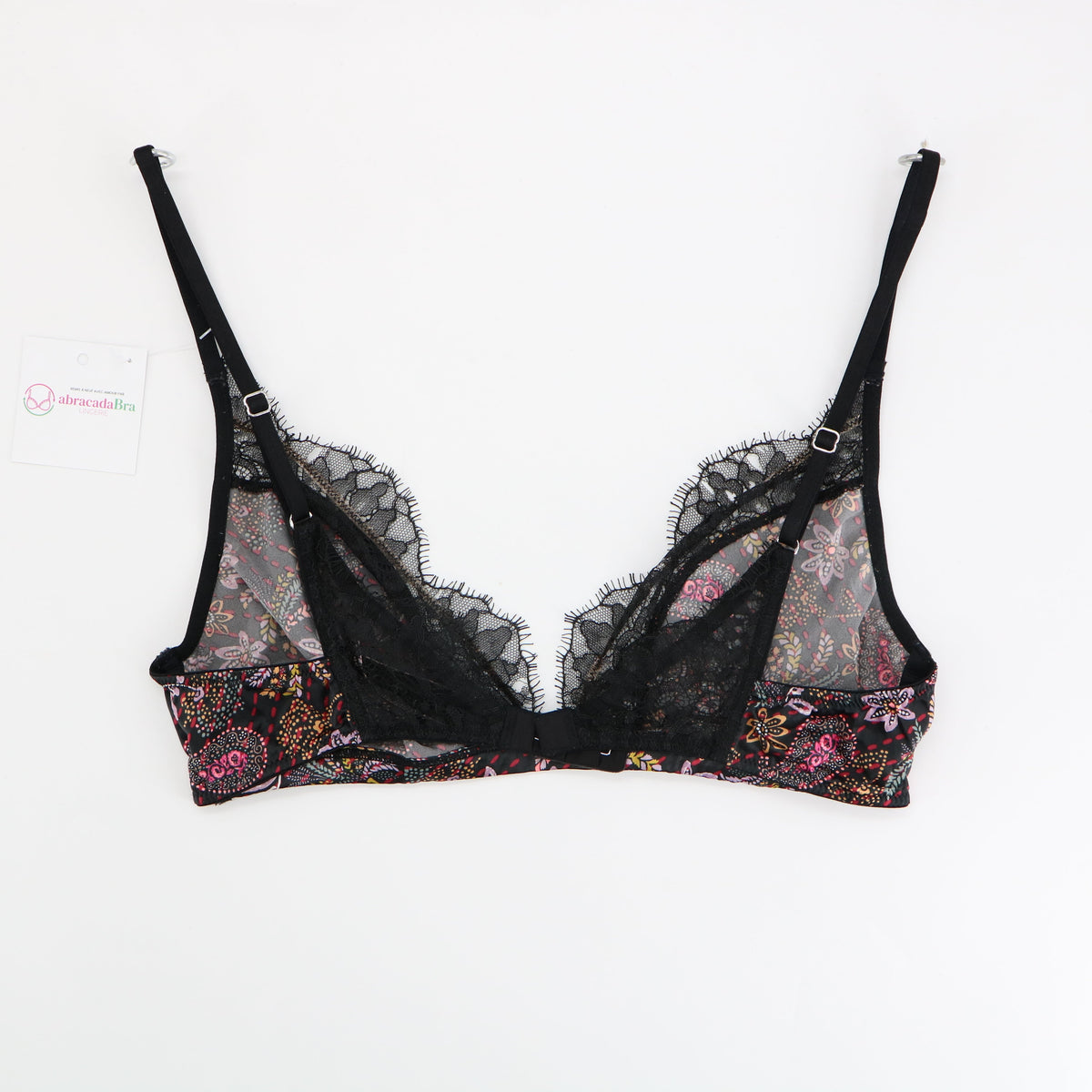 Soutien-gorge Victoria's Secret Noir