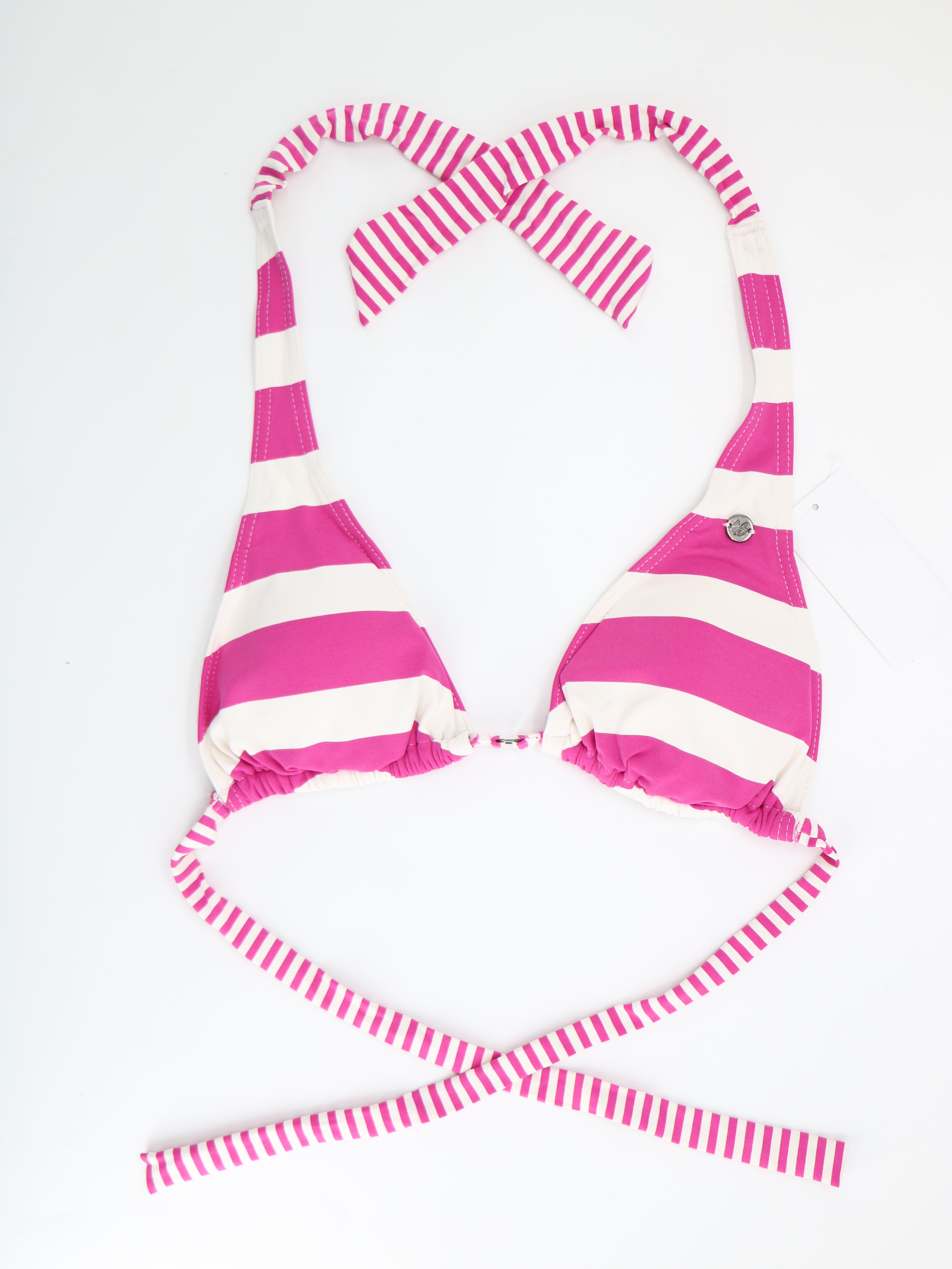 Maillot de bain Banana Moon Rose