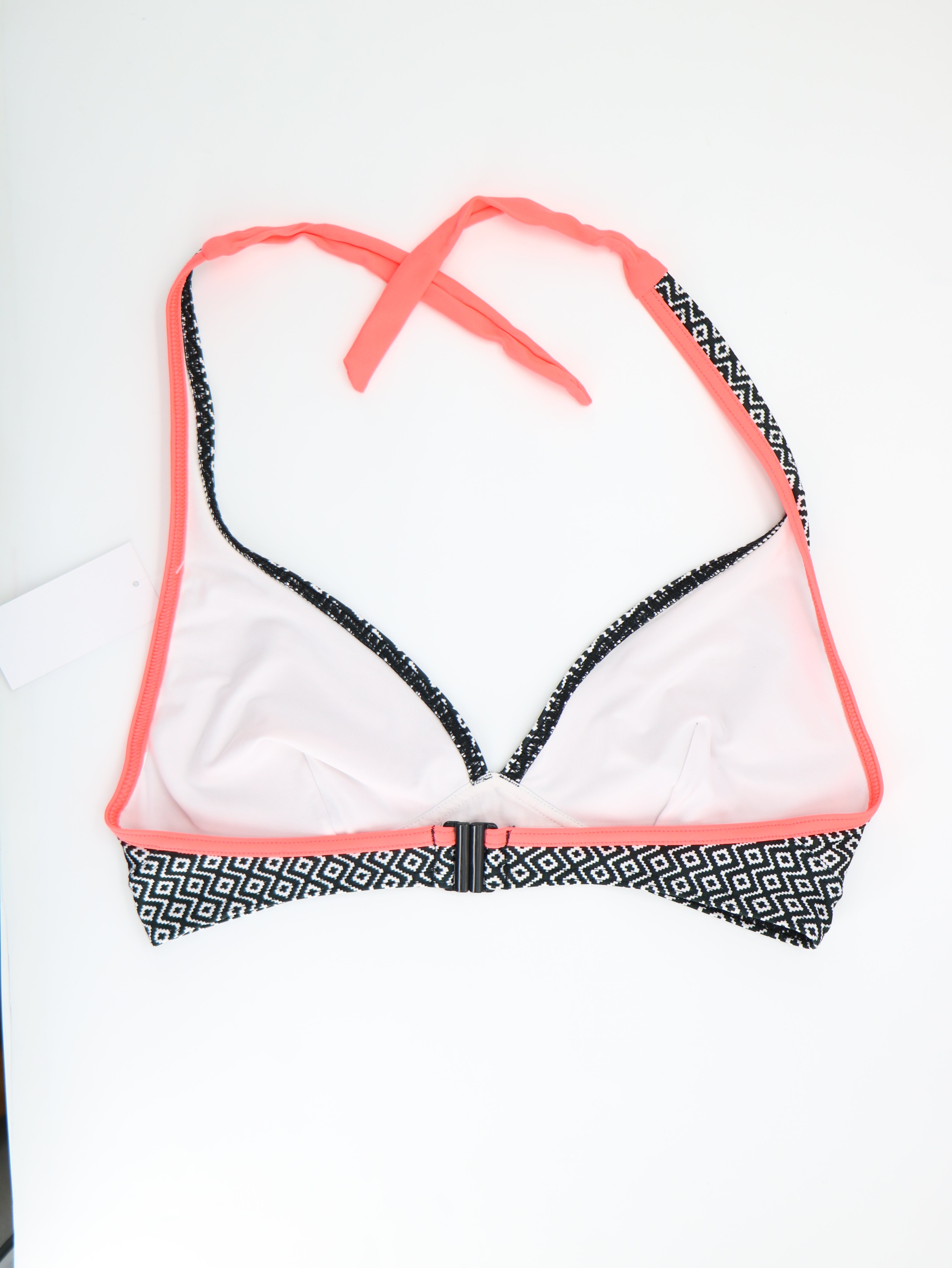 Maillot de bain Noir