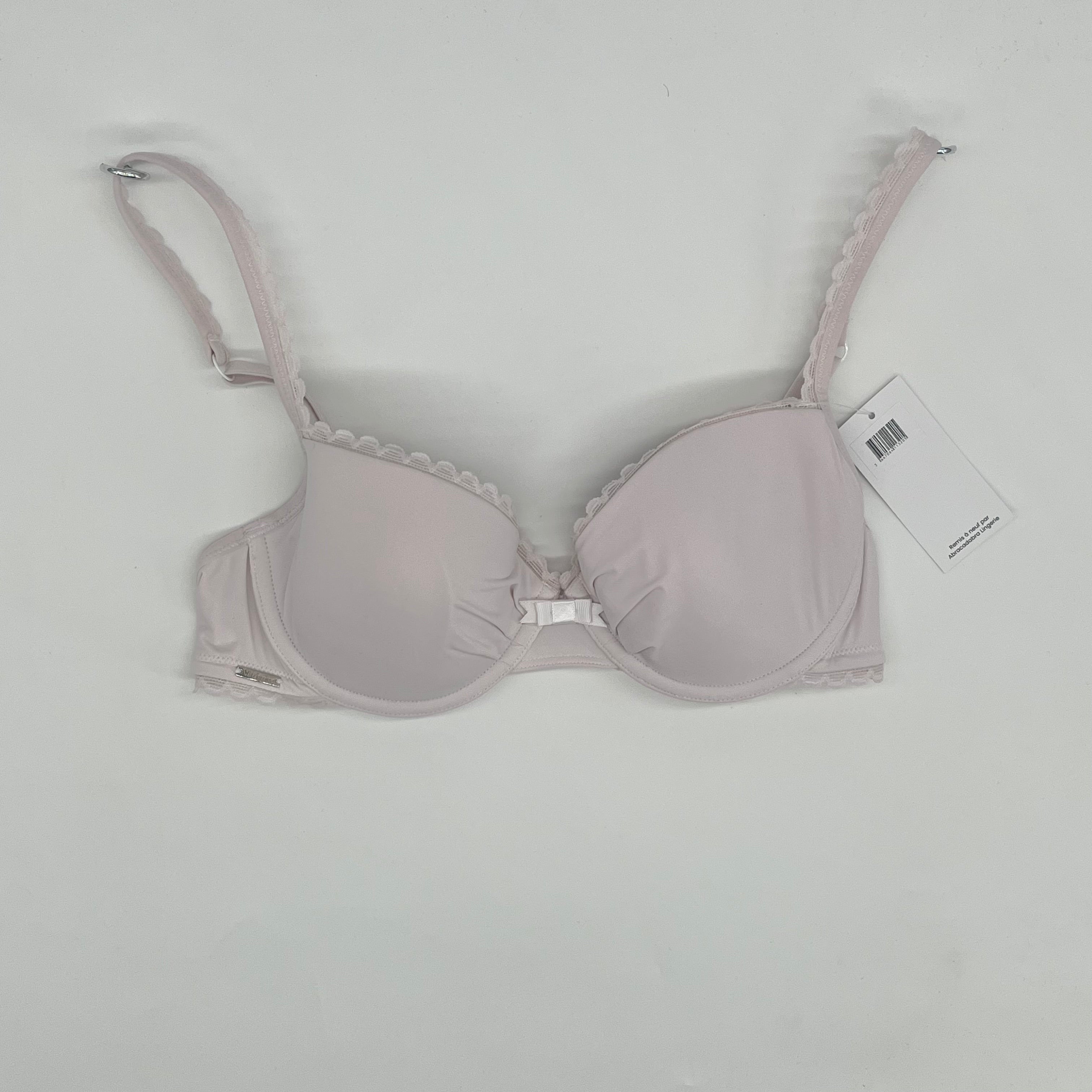 Soutien-gorge Variance Beige