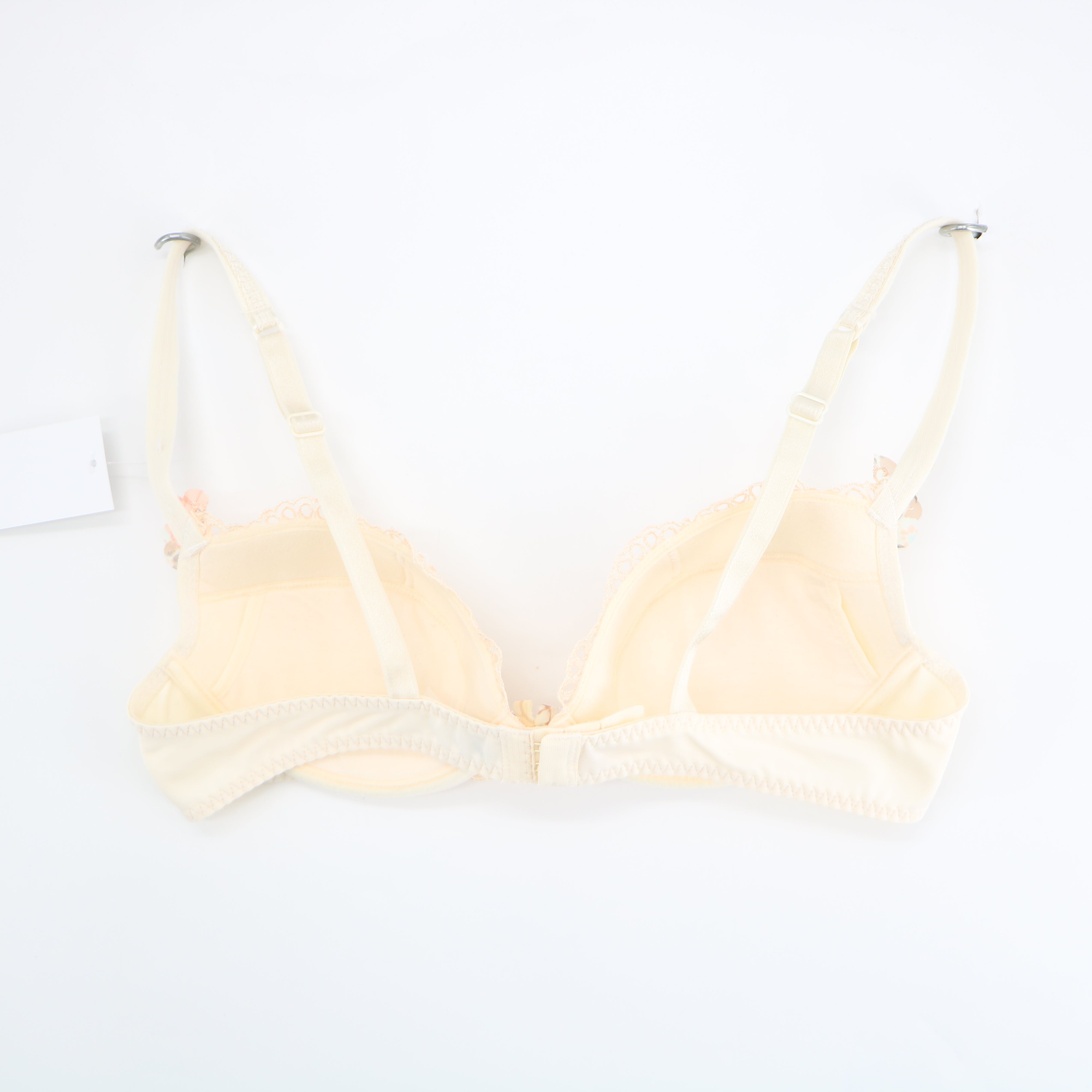 Soutien-gorge Maison Lejaby Beige