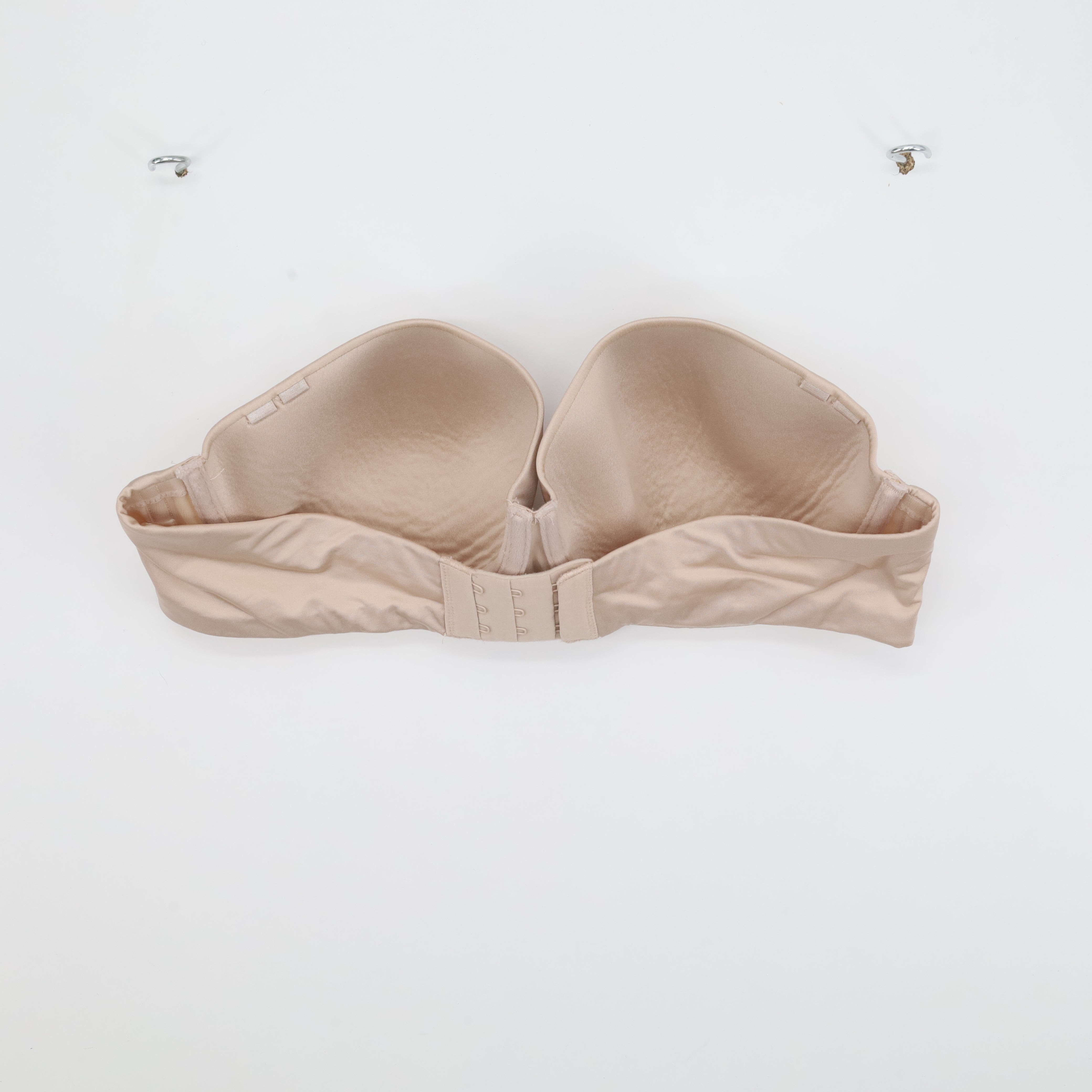 Soutien-gorge Beige