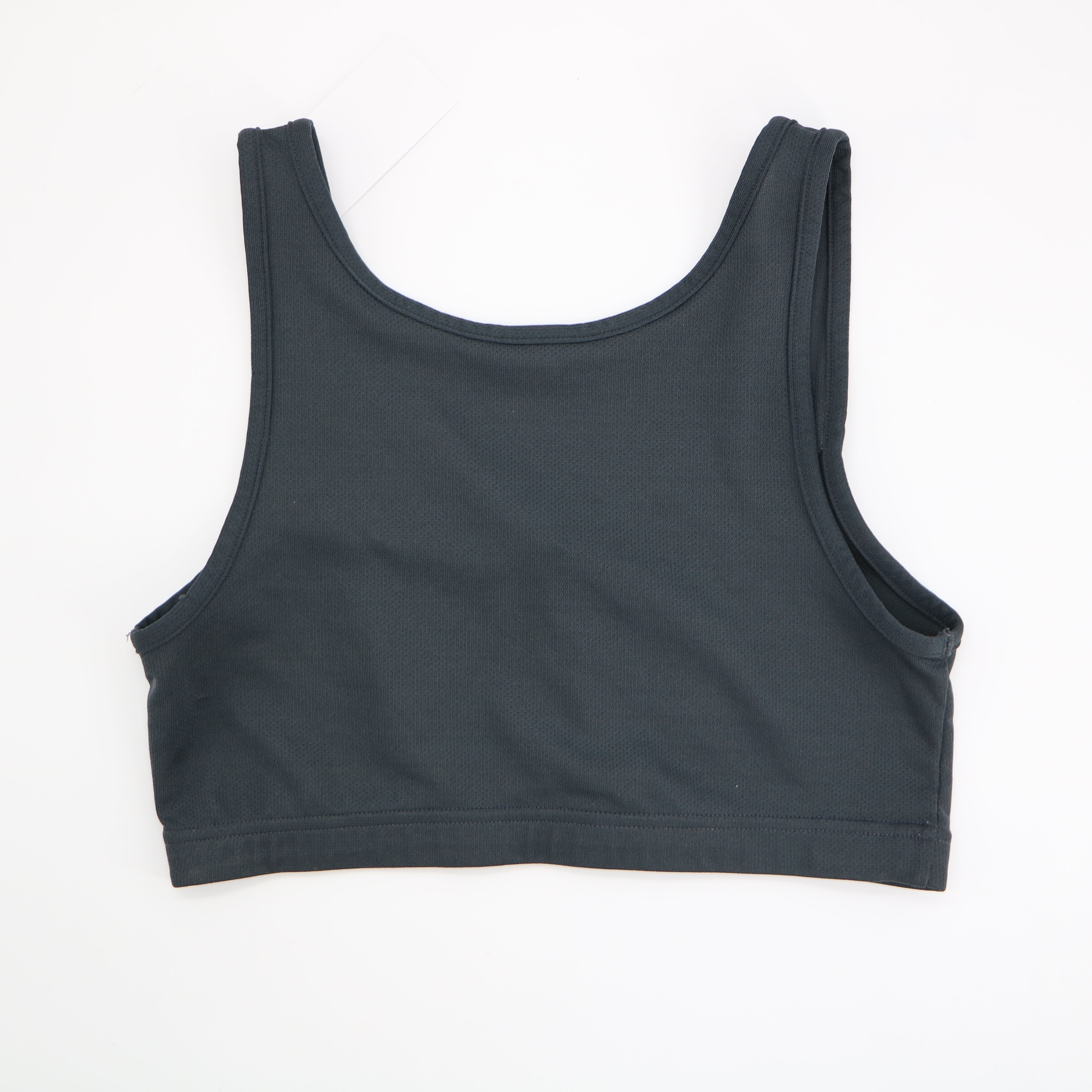 Brassière Marque inconnue Noir