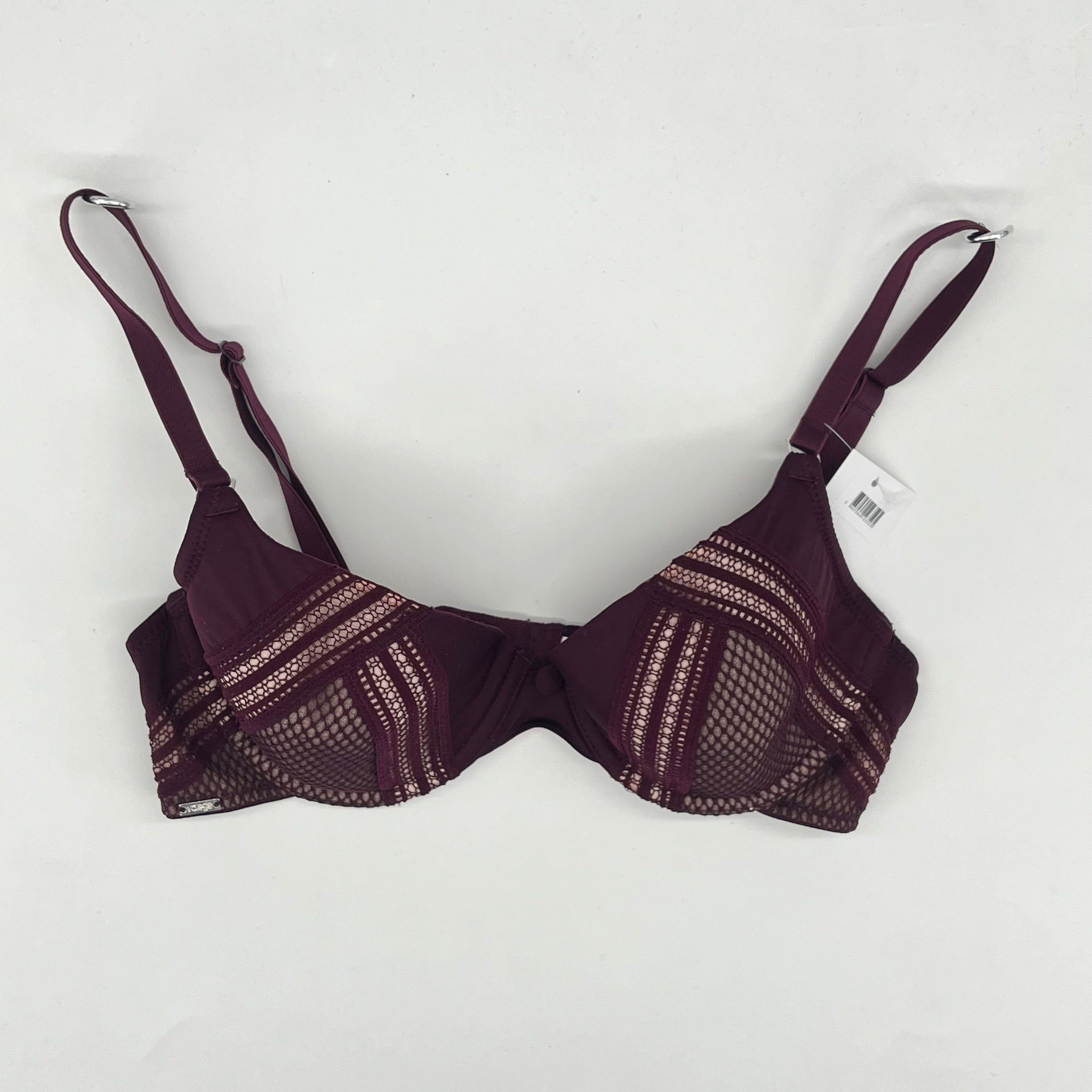 Soutien-gorge Valege Violet