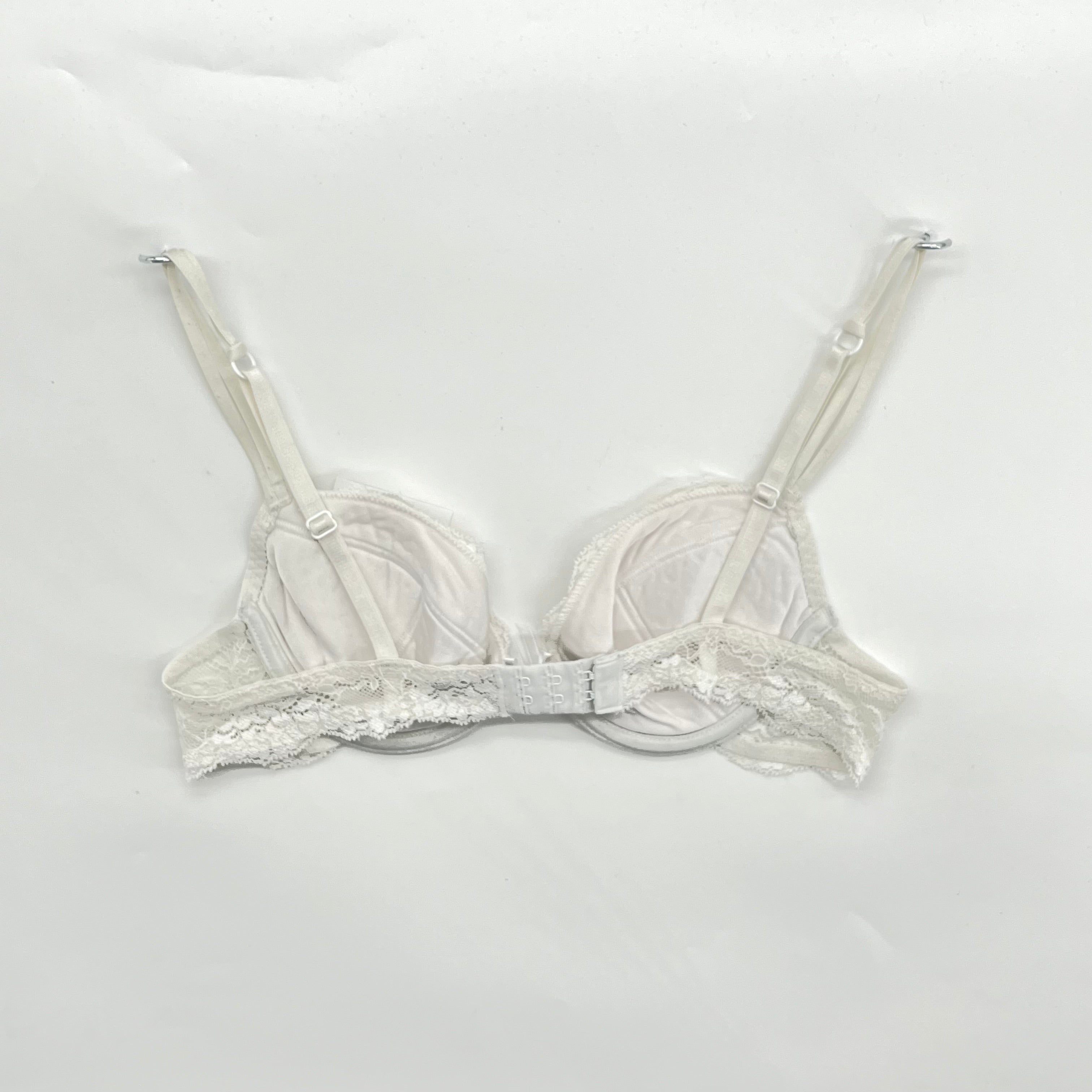 Soutien-gorge Passionata Blanc