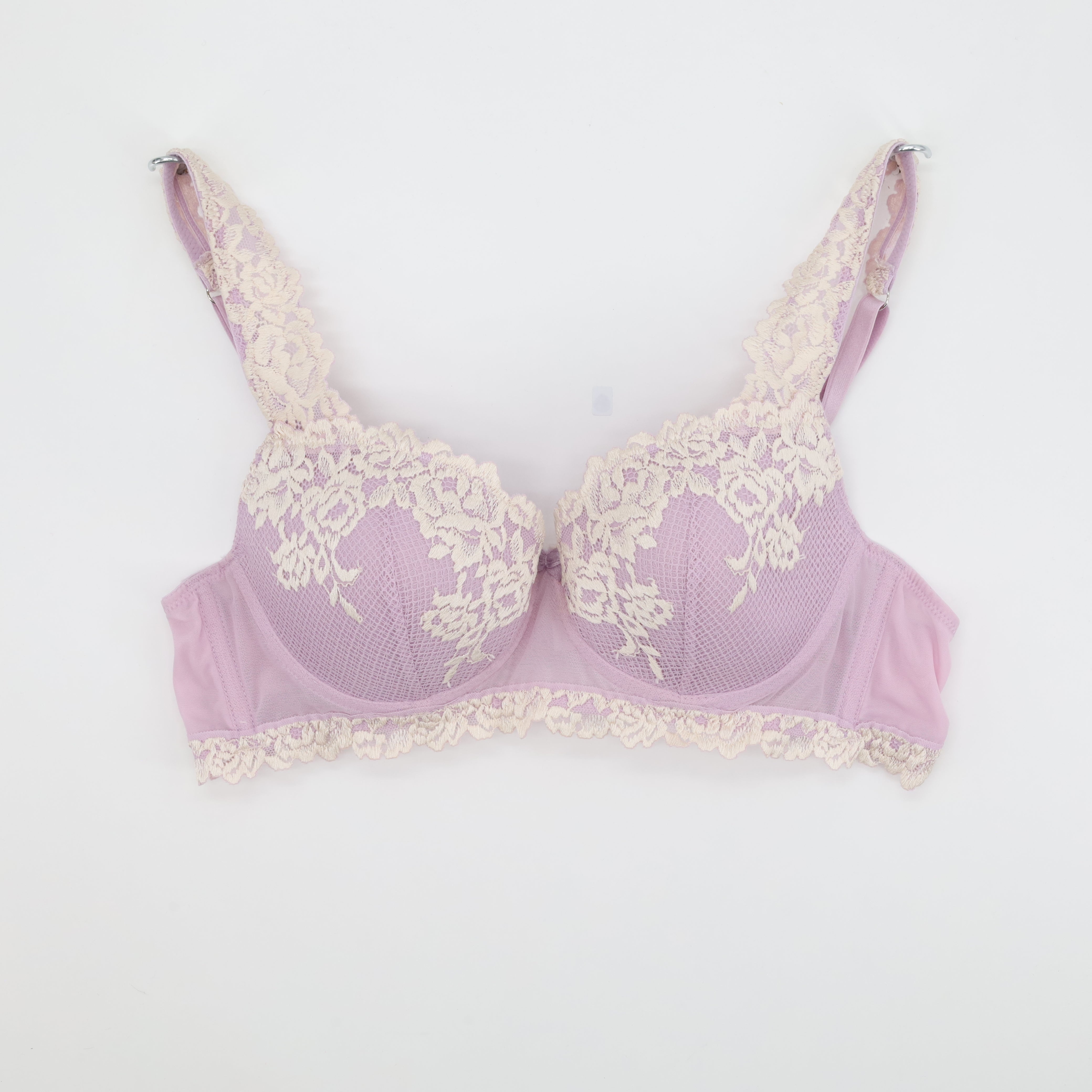 Soutien-gorge Intimissimi Violet