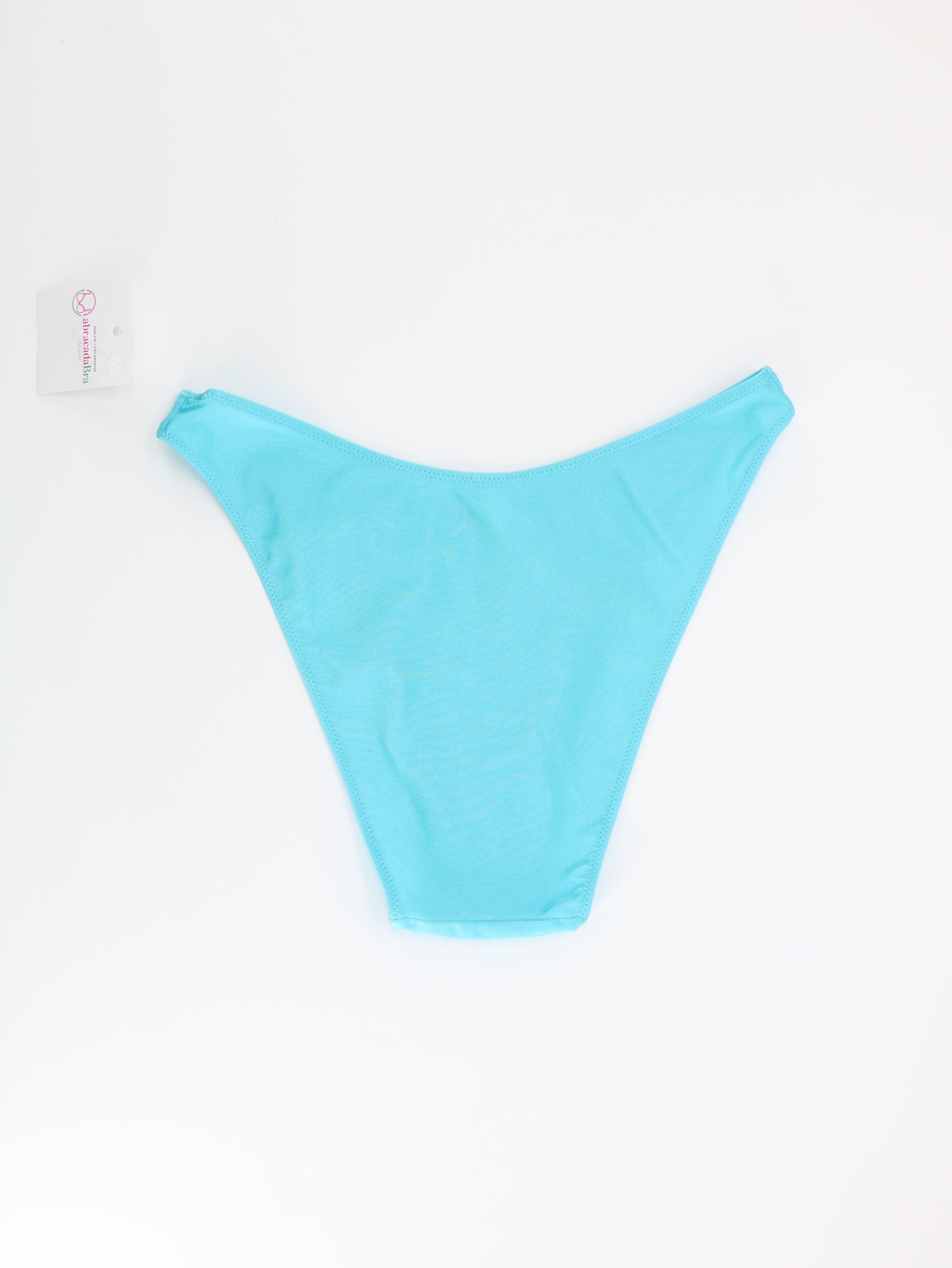 Maillot de bain ETAM Bleu