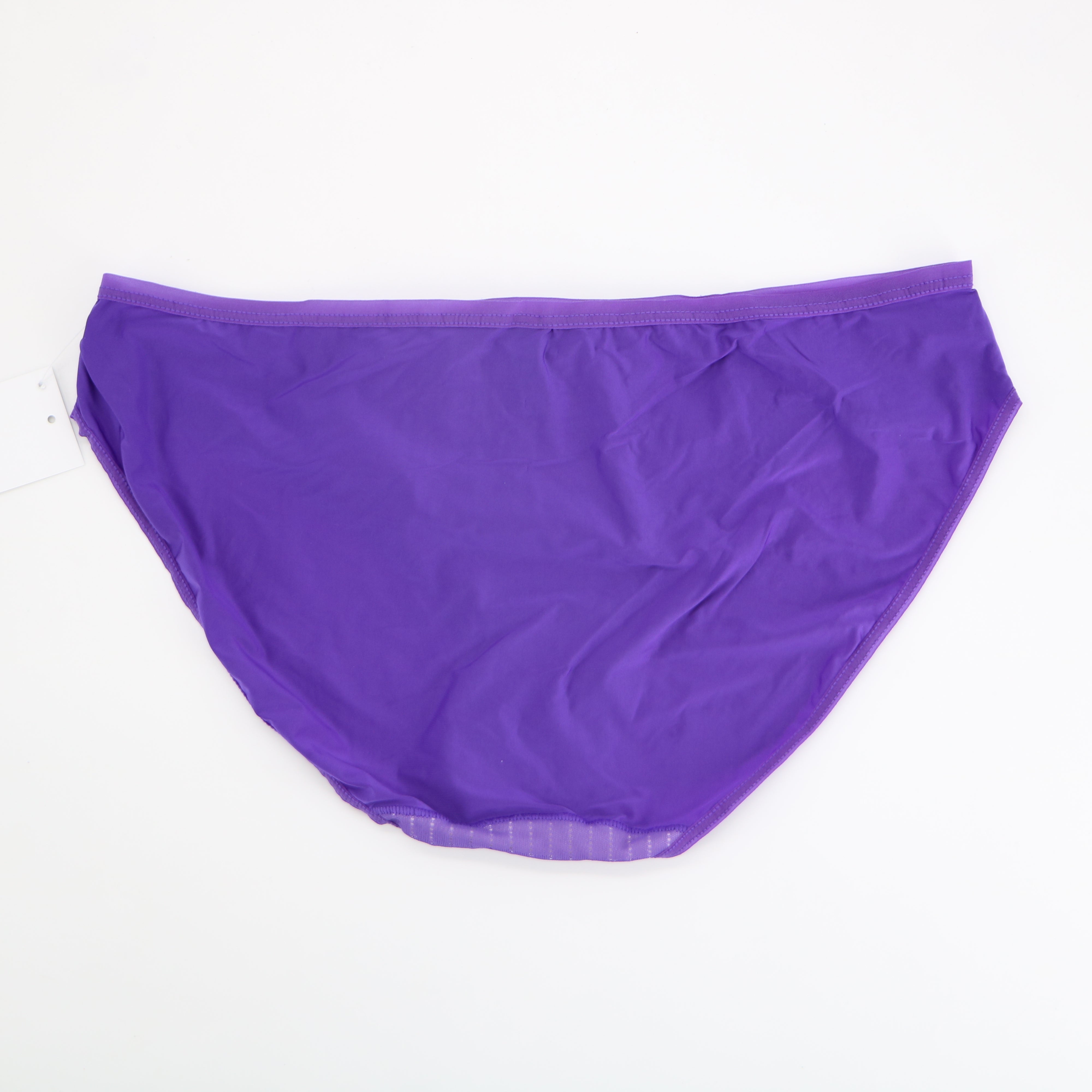 Culotte Chantelle Violet