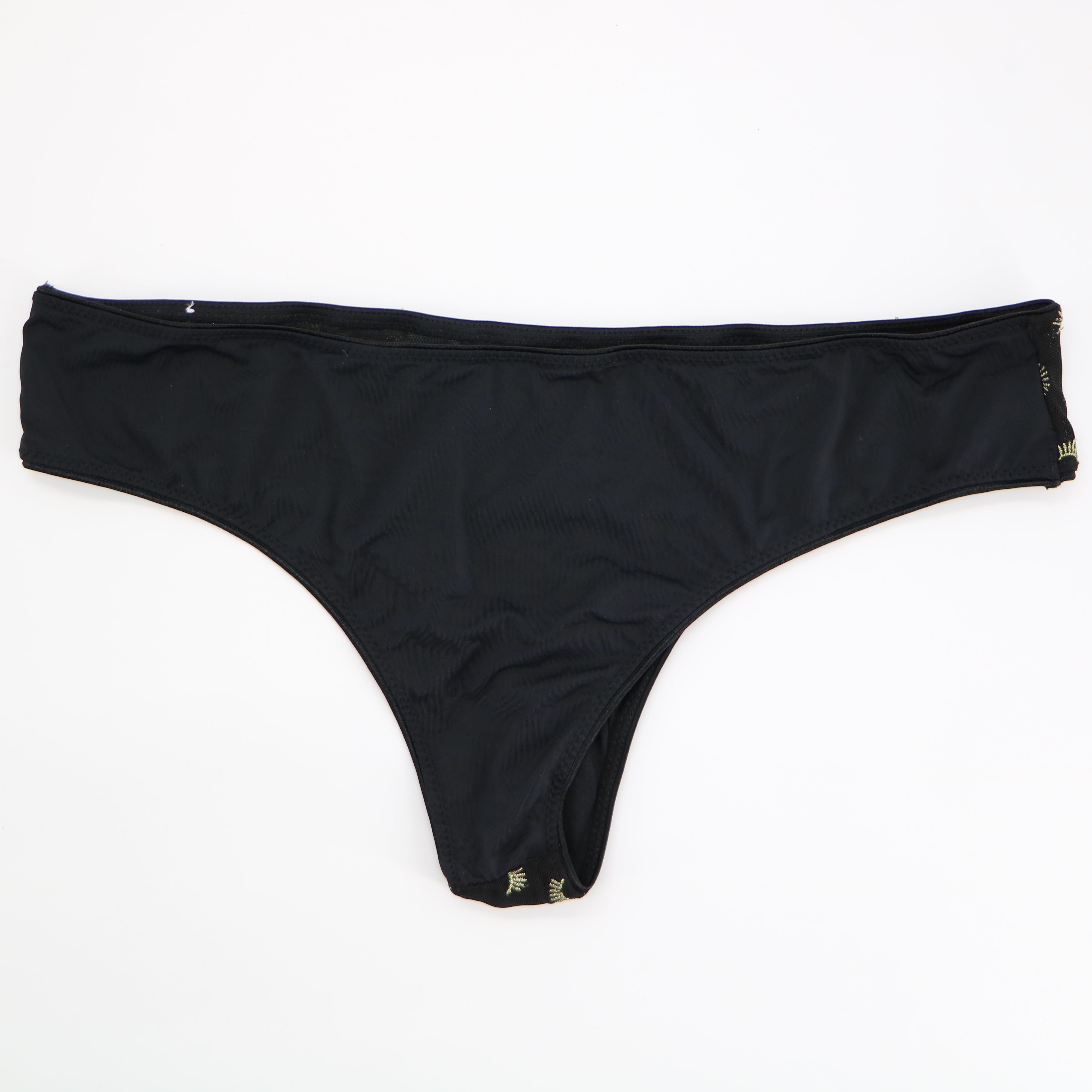 Culotte Marque inconnue