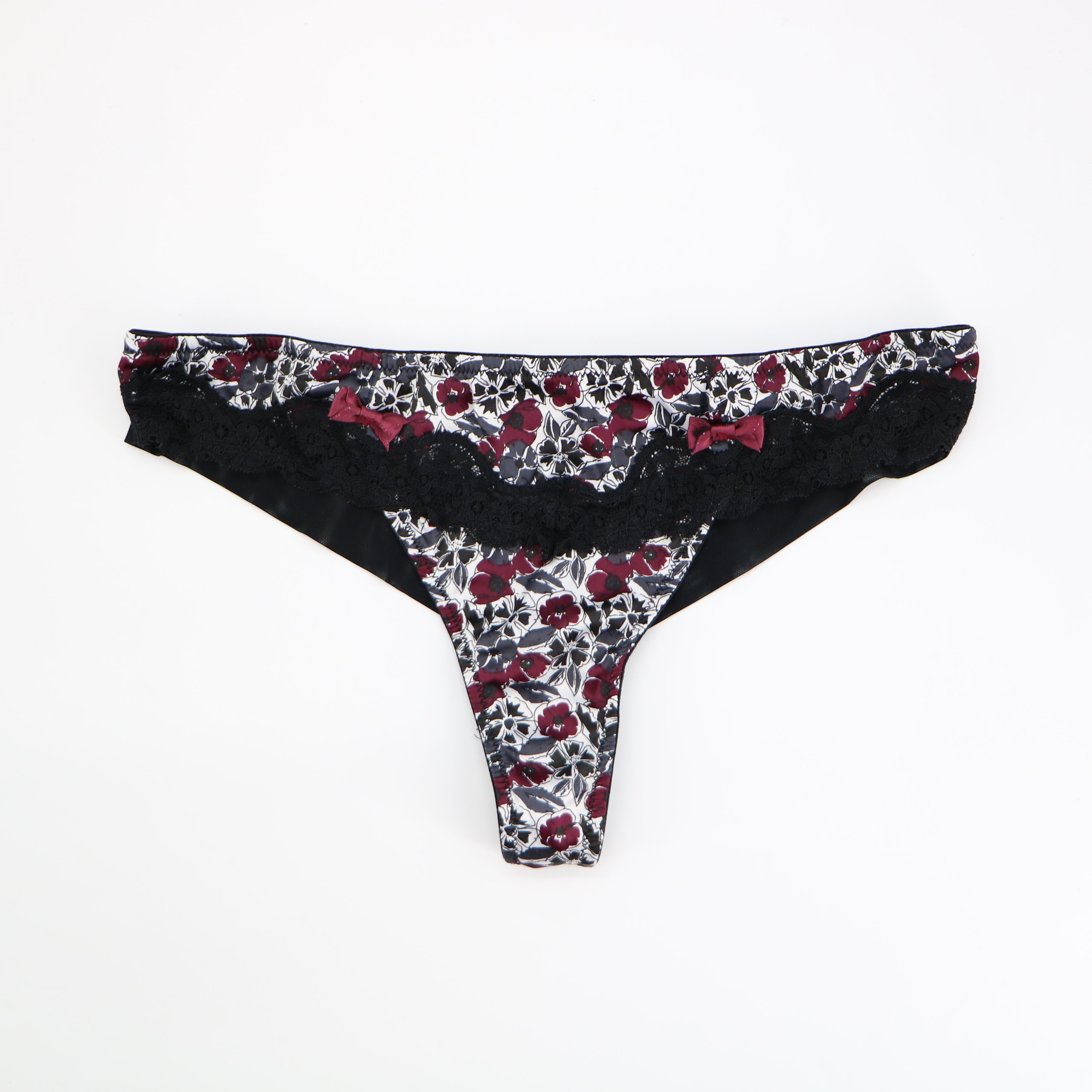 Culotte Marque inconnue