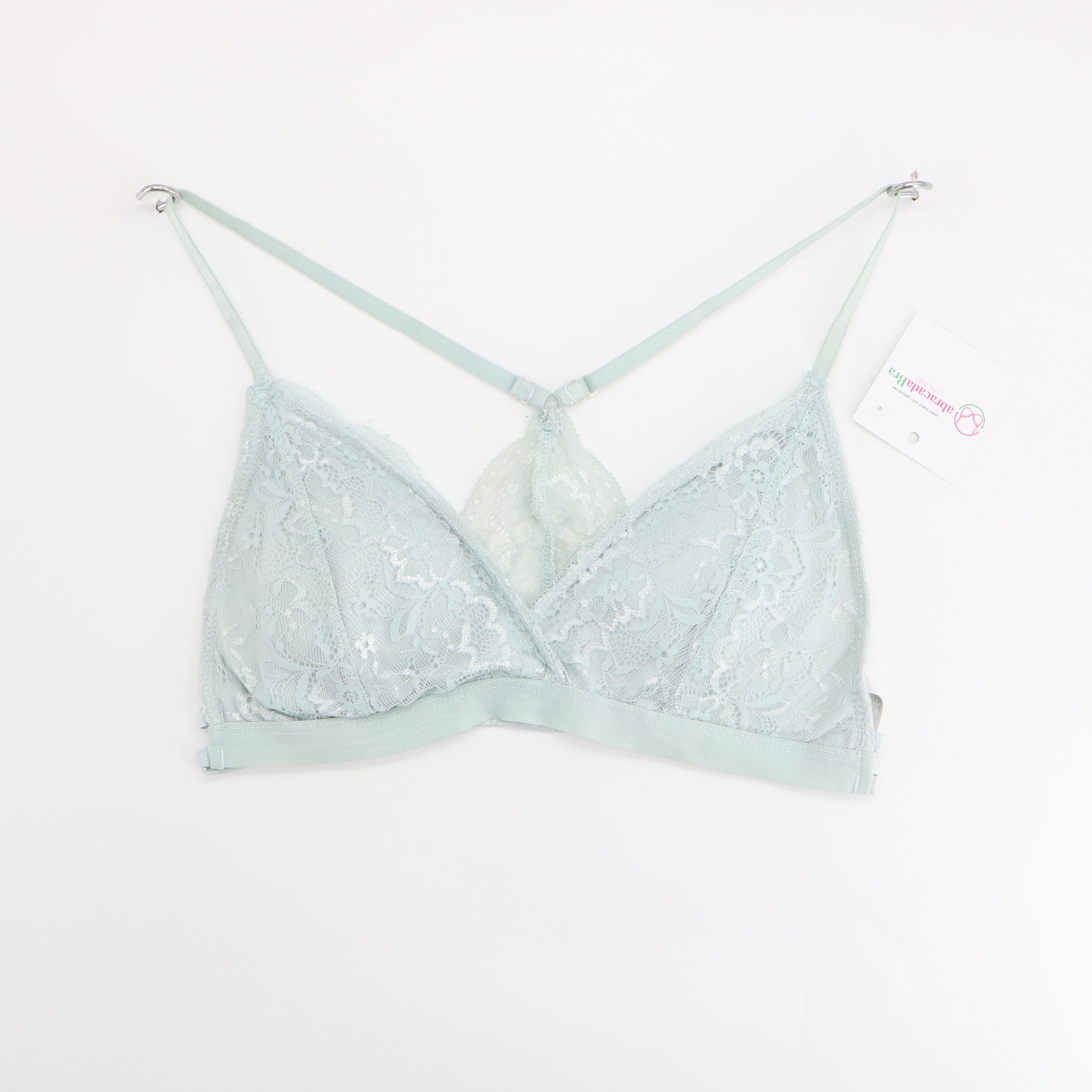 Soutien-gorge SWS Bleu