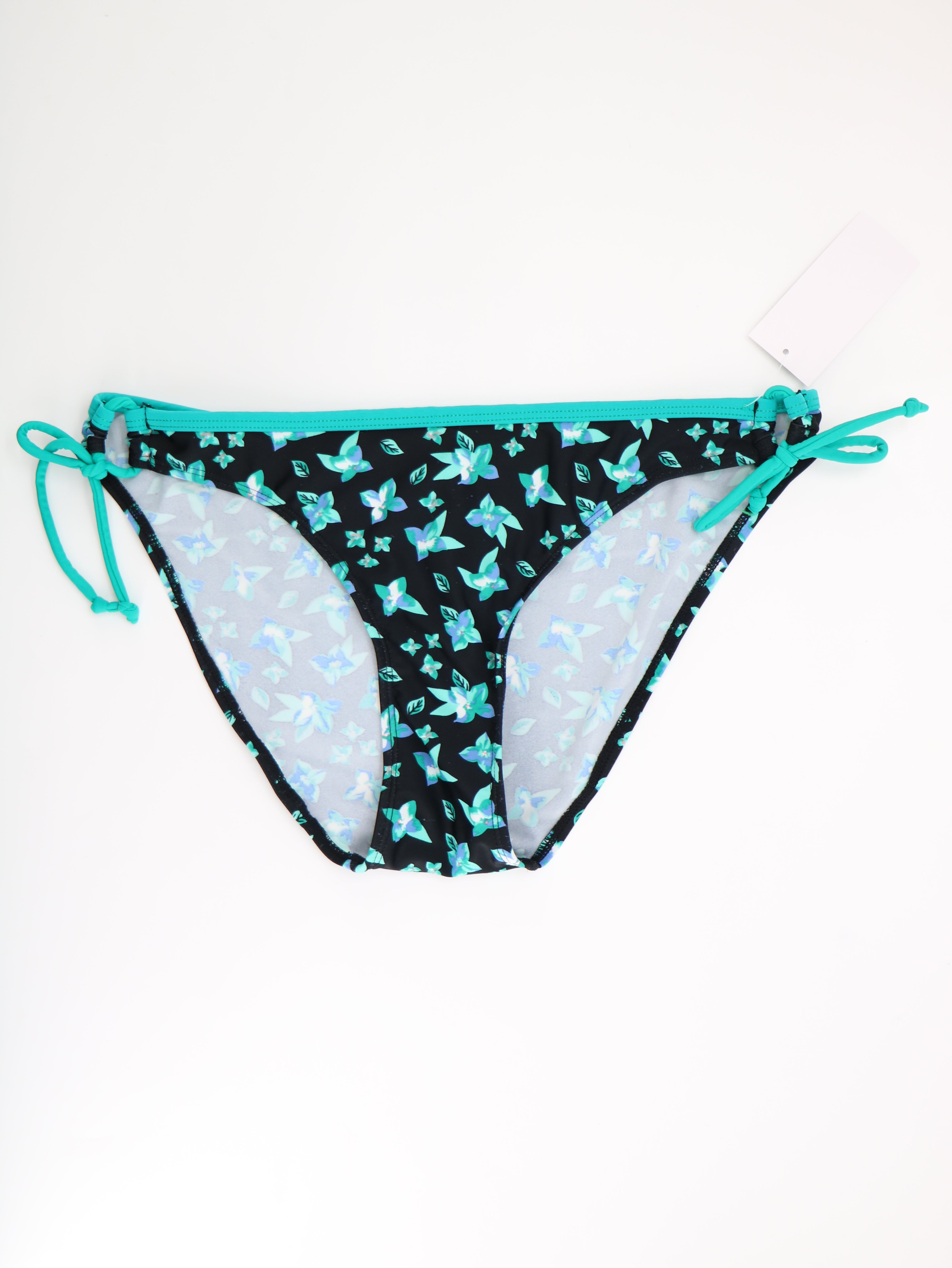 Maillot de bain Noir