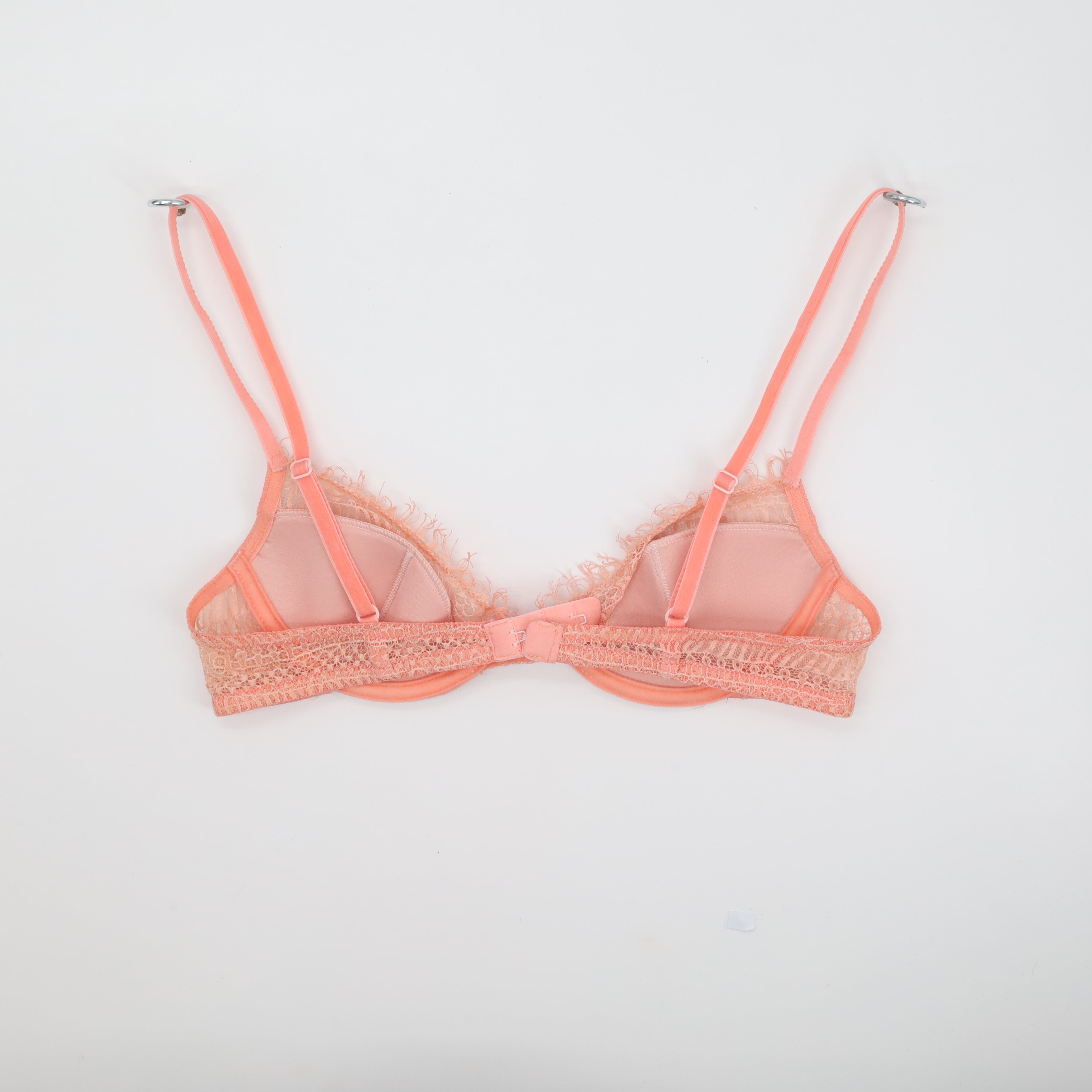 Soutien-gorge Ysé Corail
