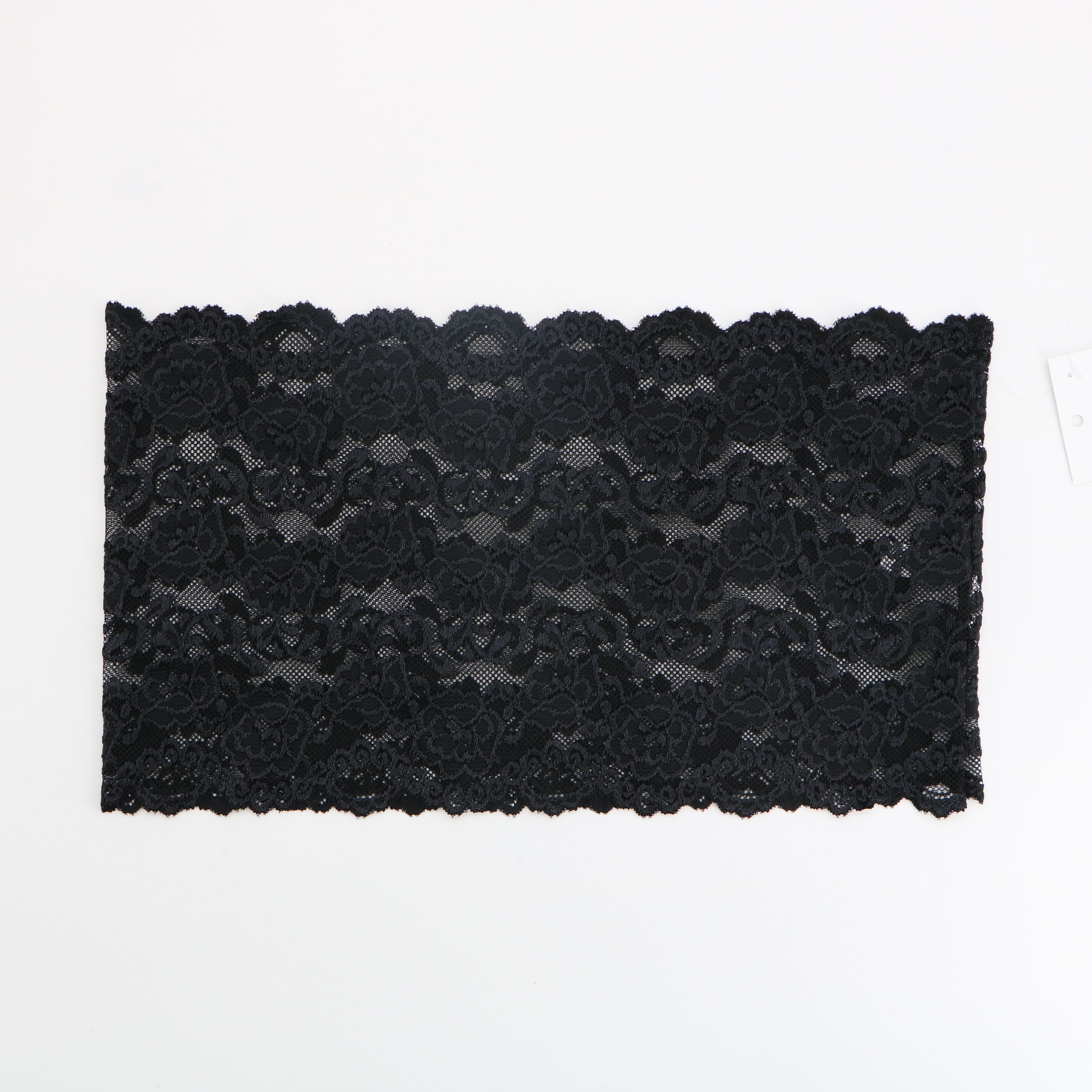 Soutien-gorge Noir