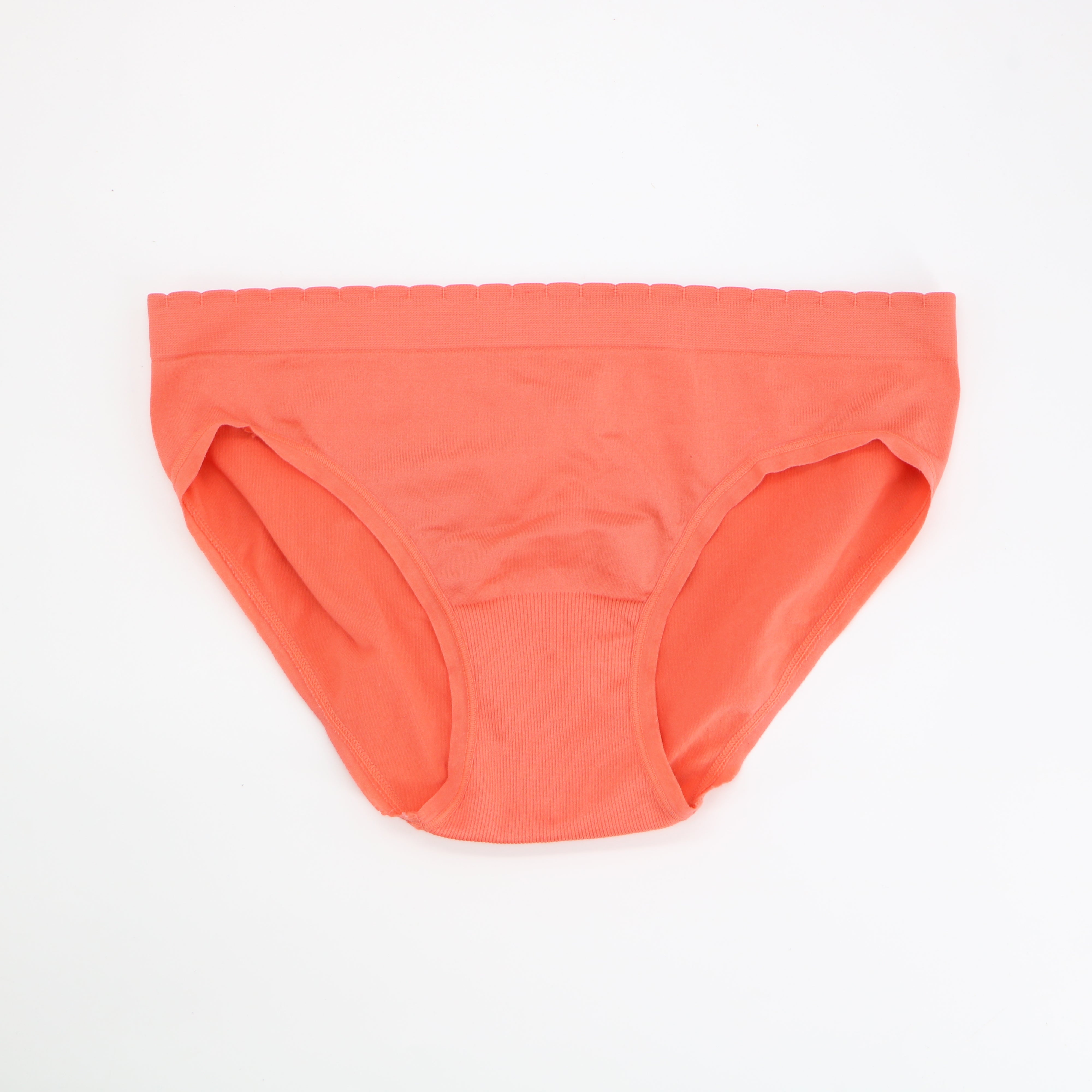 Culotte Billet doux