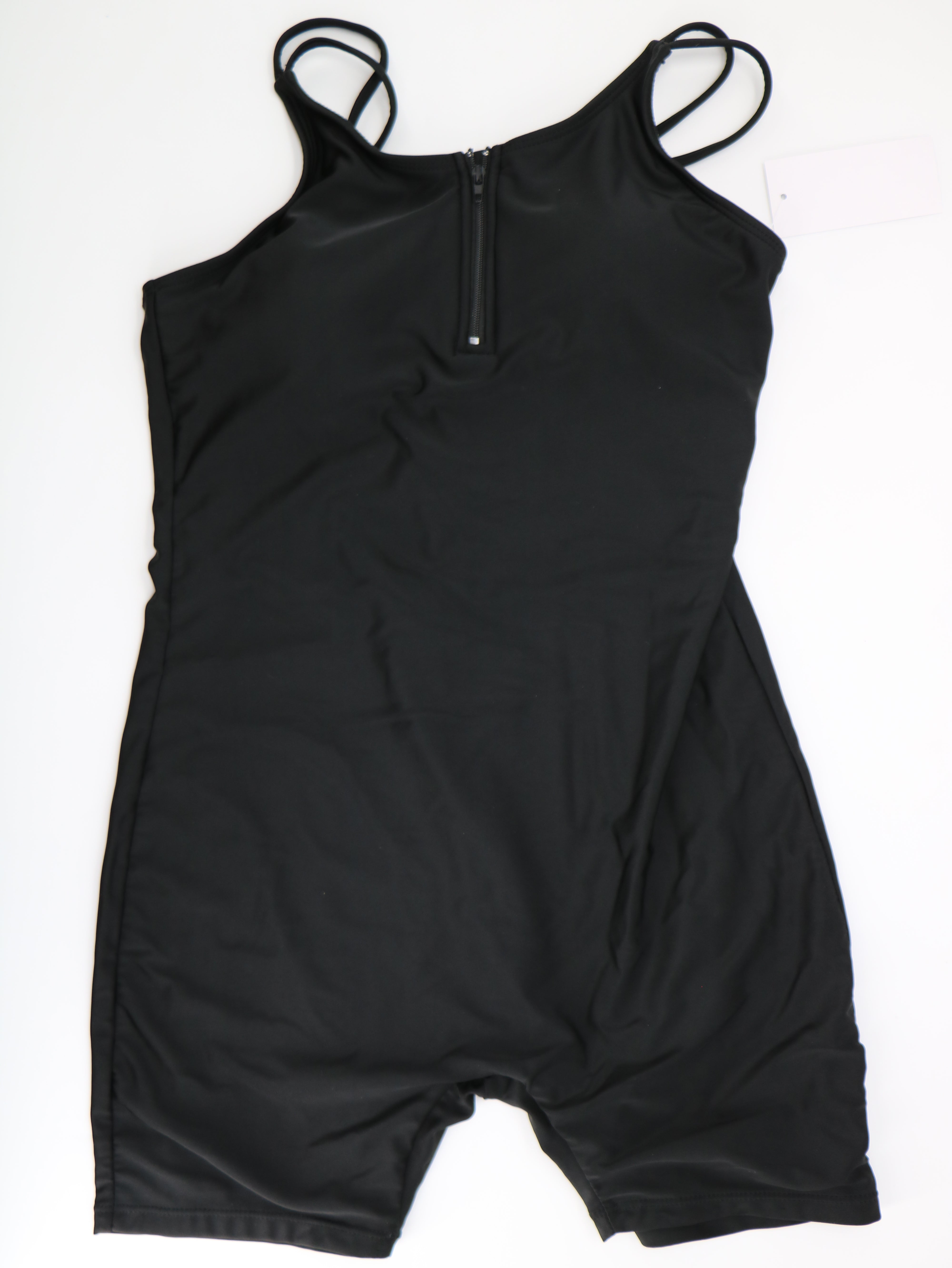 Maillot de bain Noir