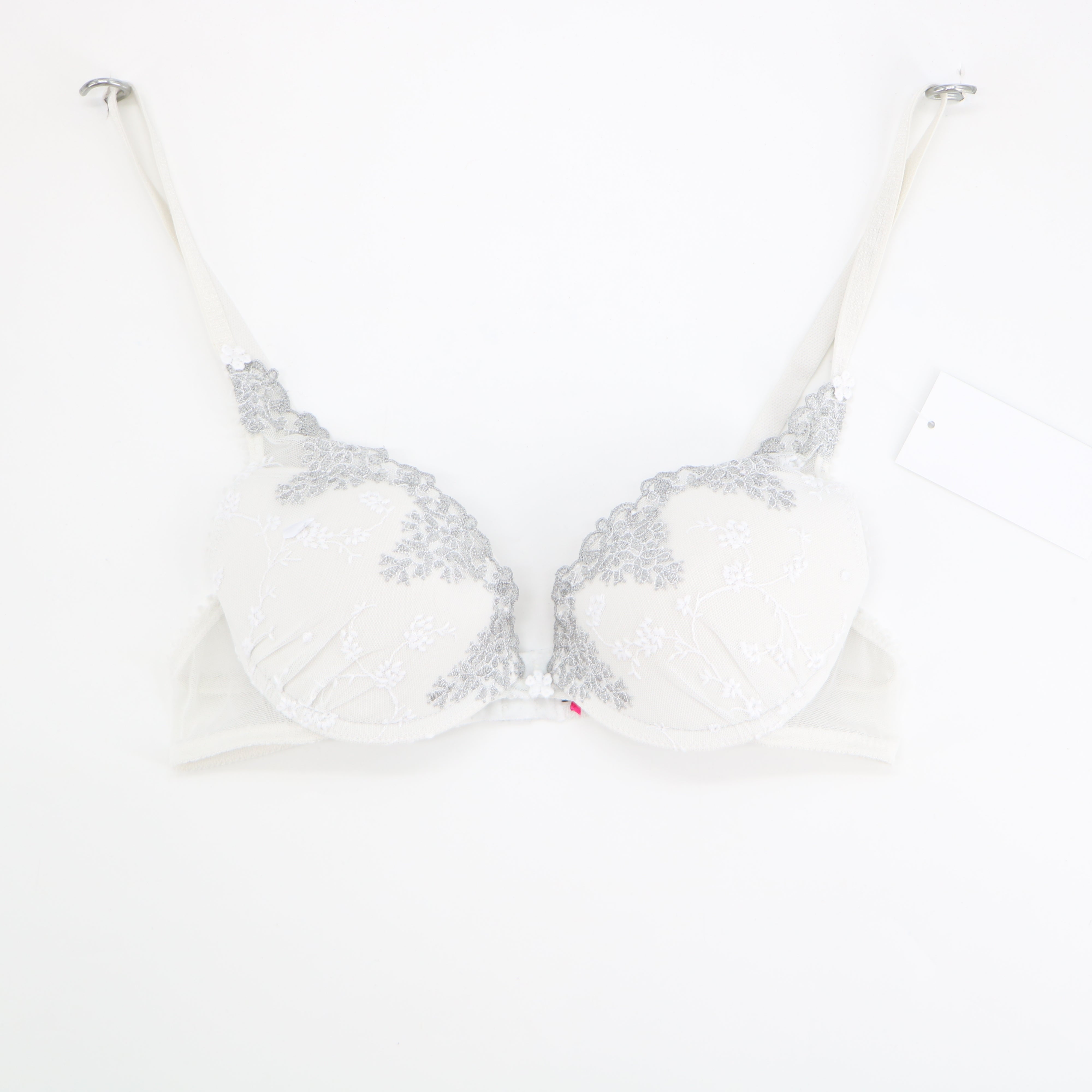 Soutien-gorge Passionata Blanc
