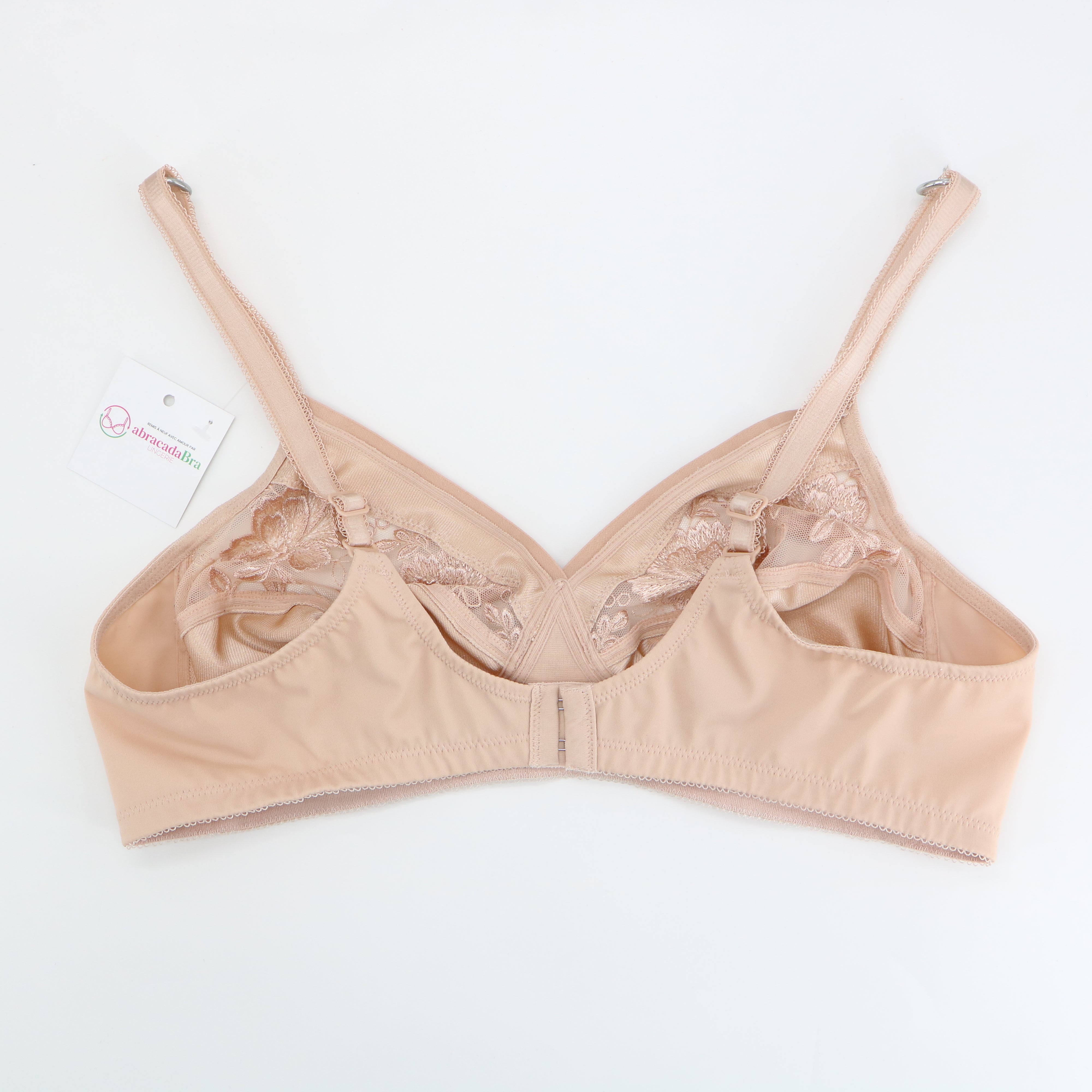 Soutien-gorge Triumph Beige