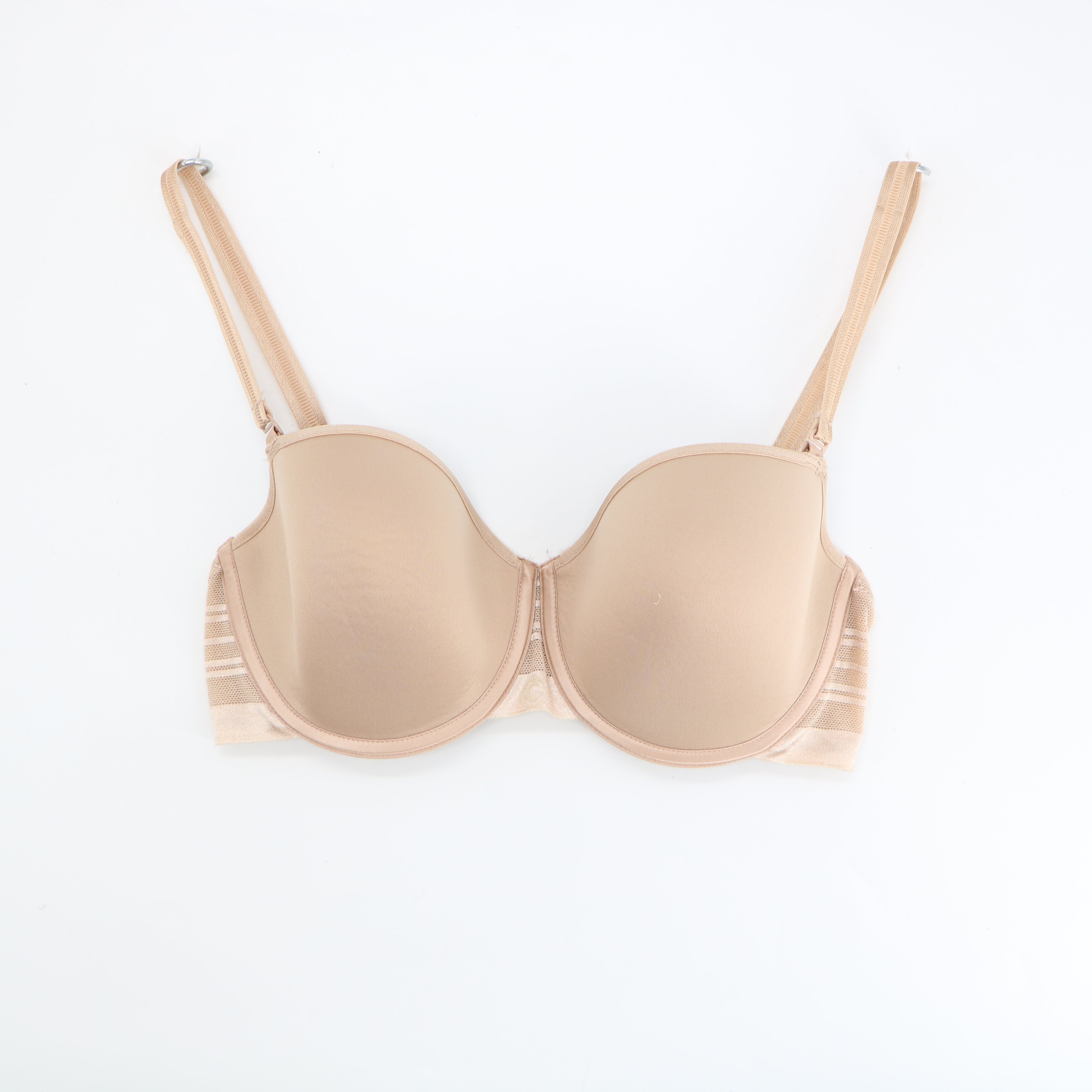 Soutien-gorge Chantelle Beige