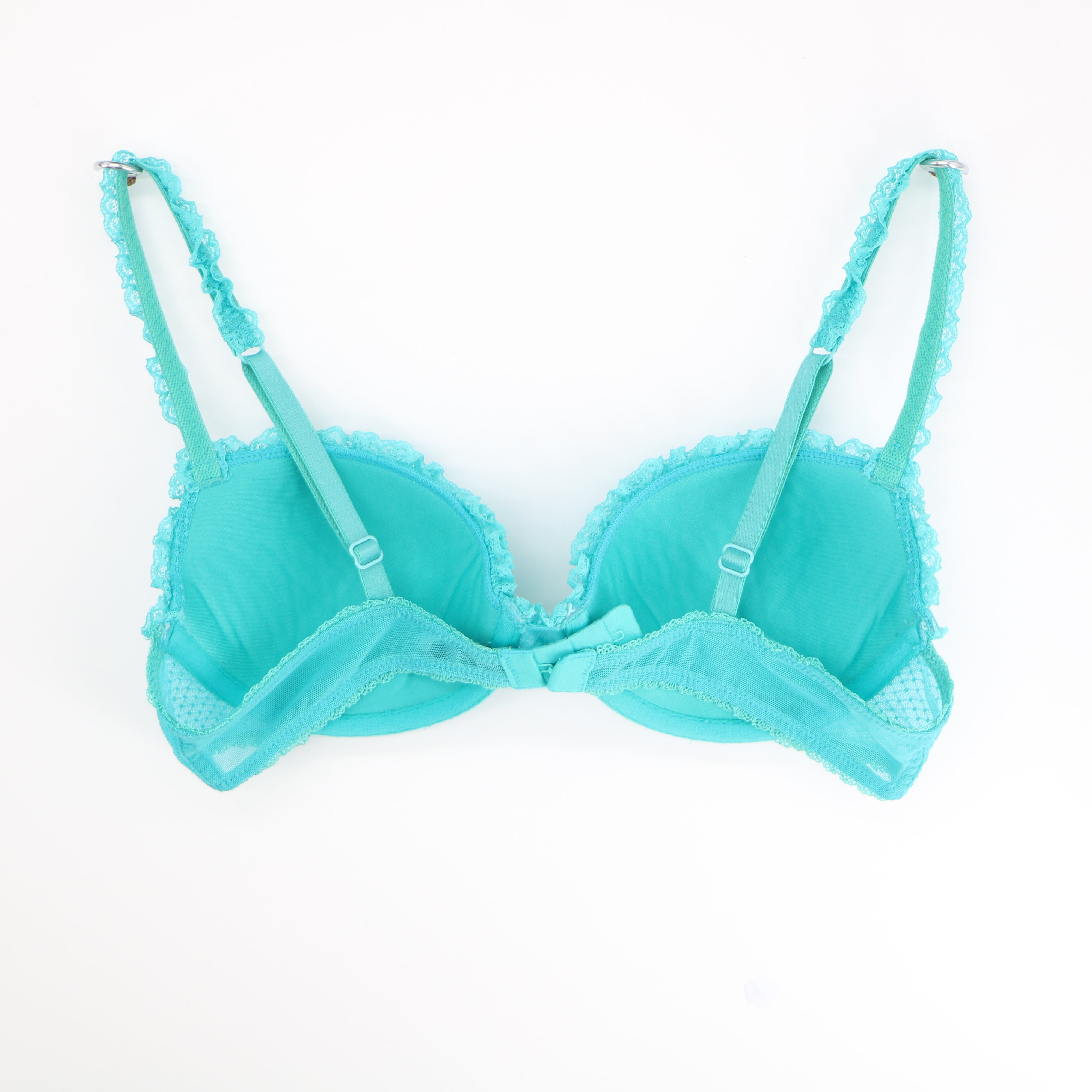 Soutien-gorge ETAM Bleu