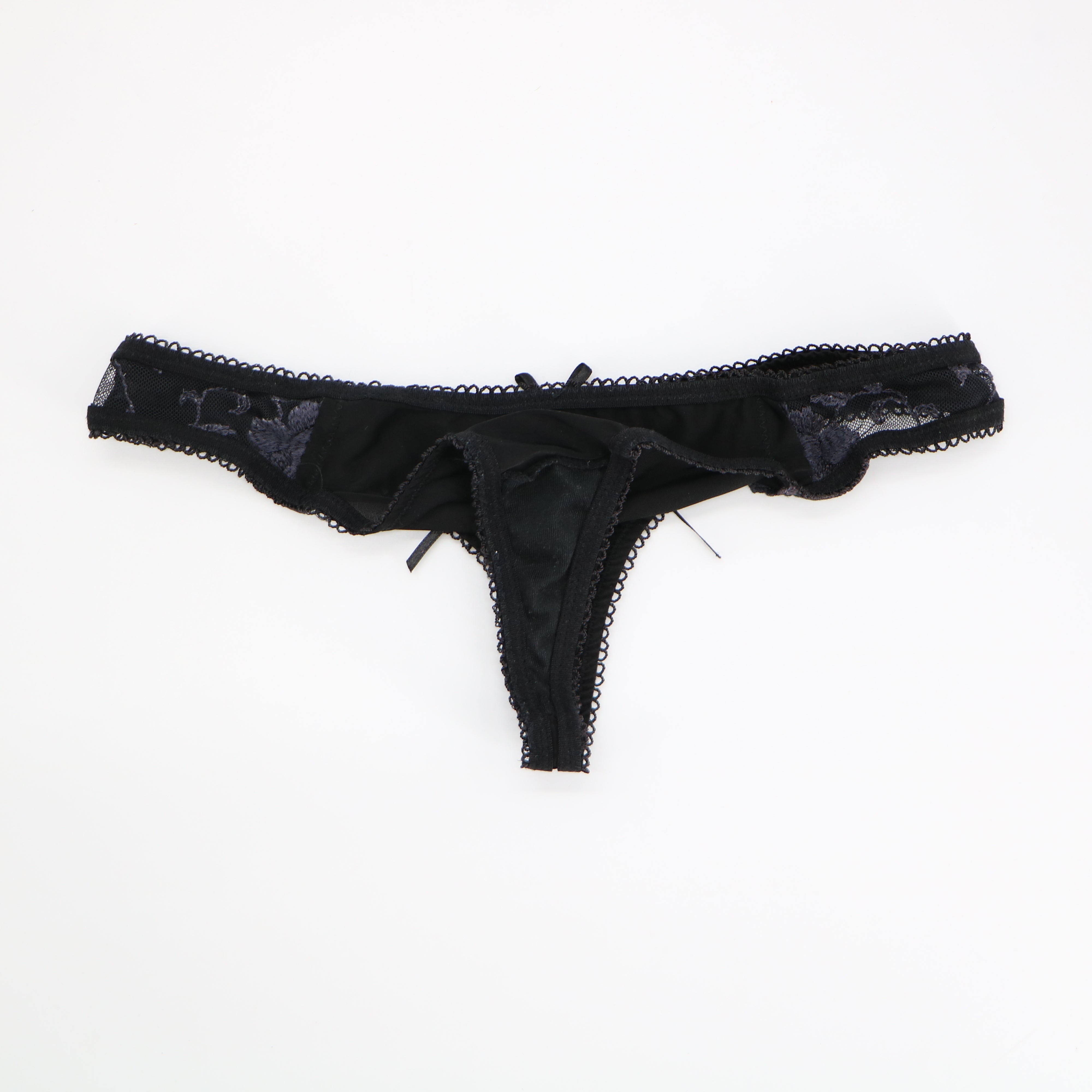 Culotte Marque inconnue