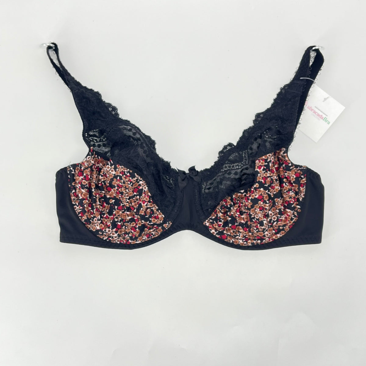 Soutien-gorge Playtex Noir