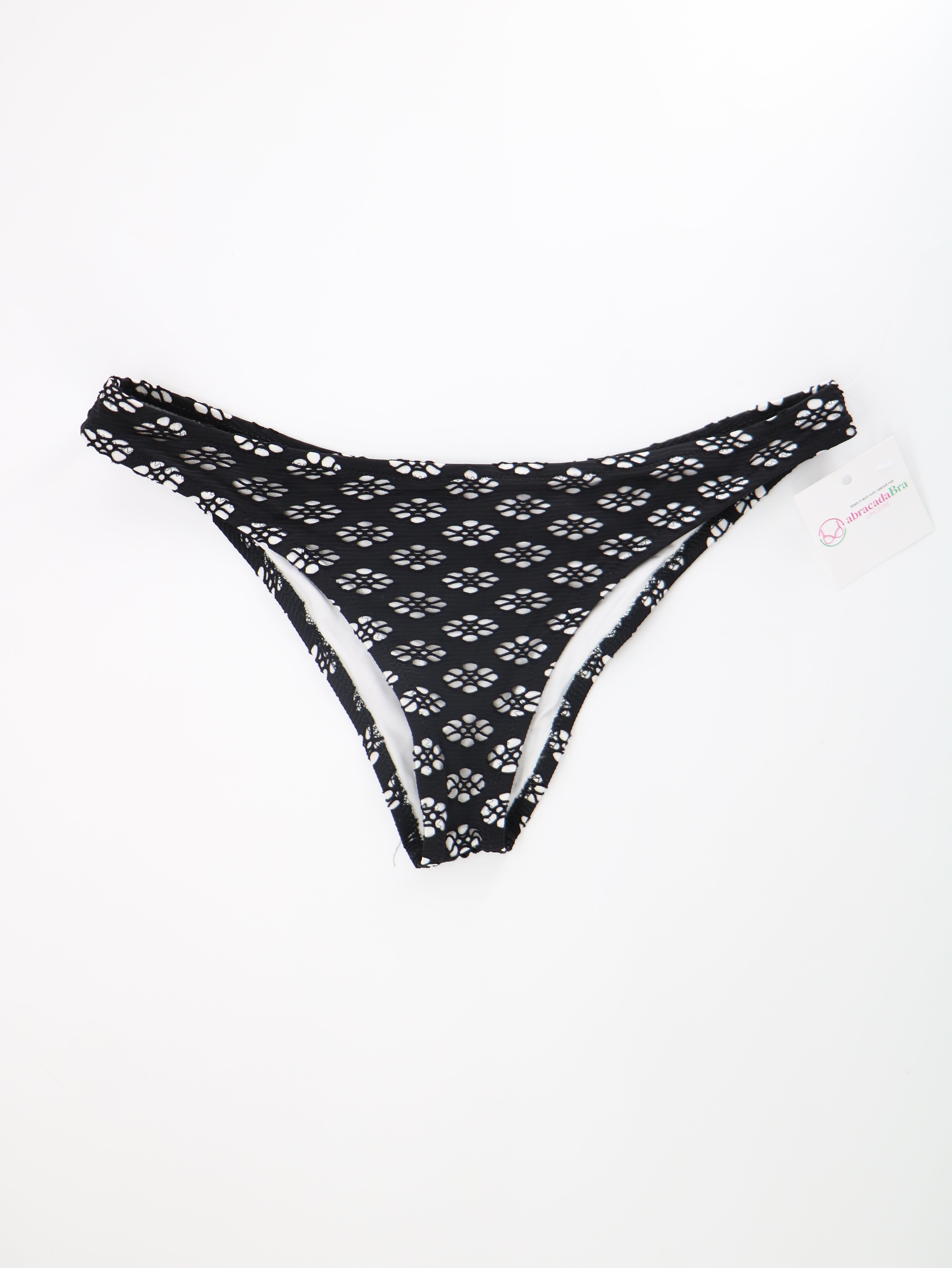 Maillot de bain Sundek Noir