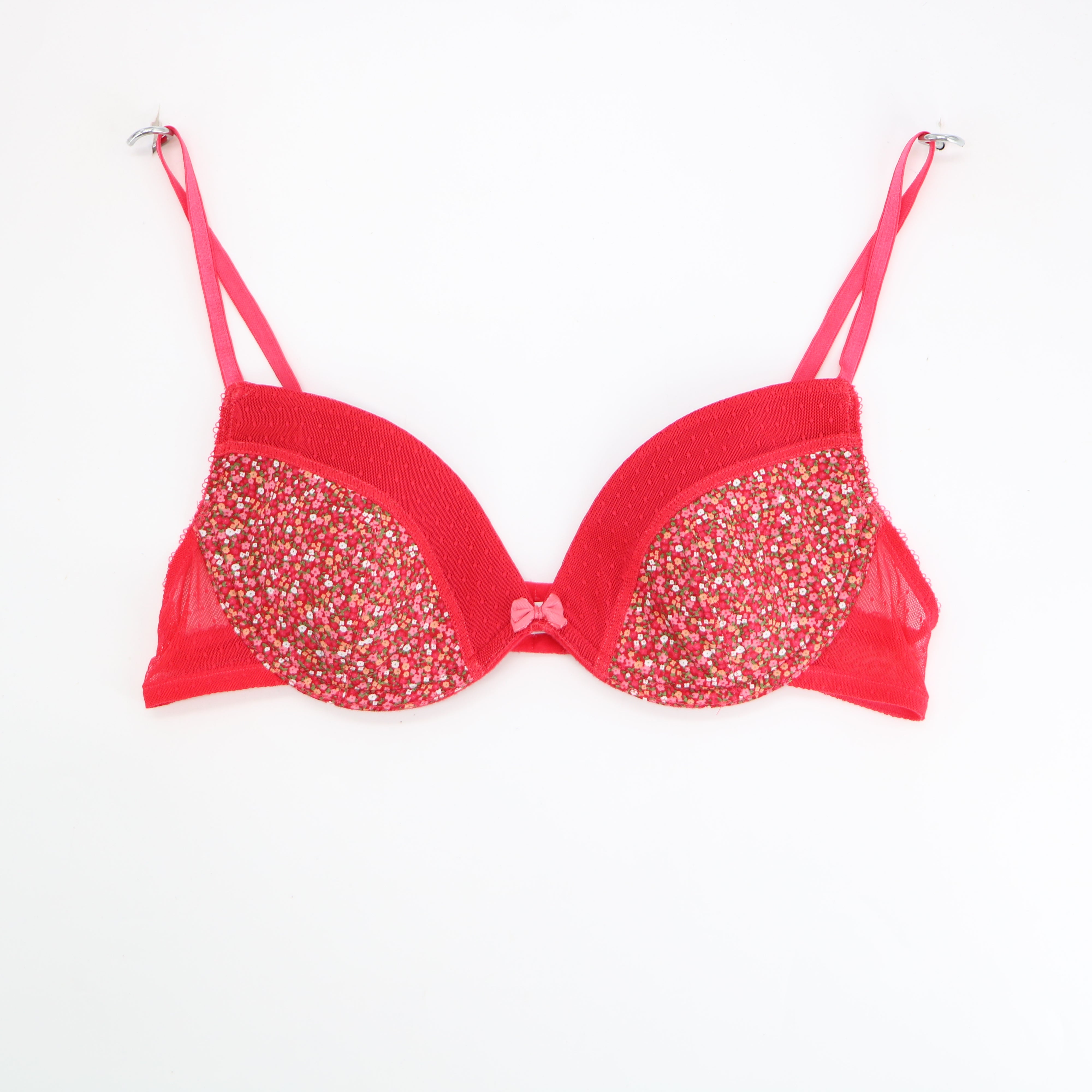 Soutien-gorge Ysé Rose