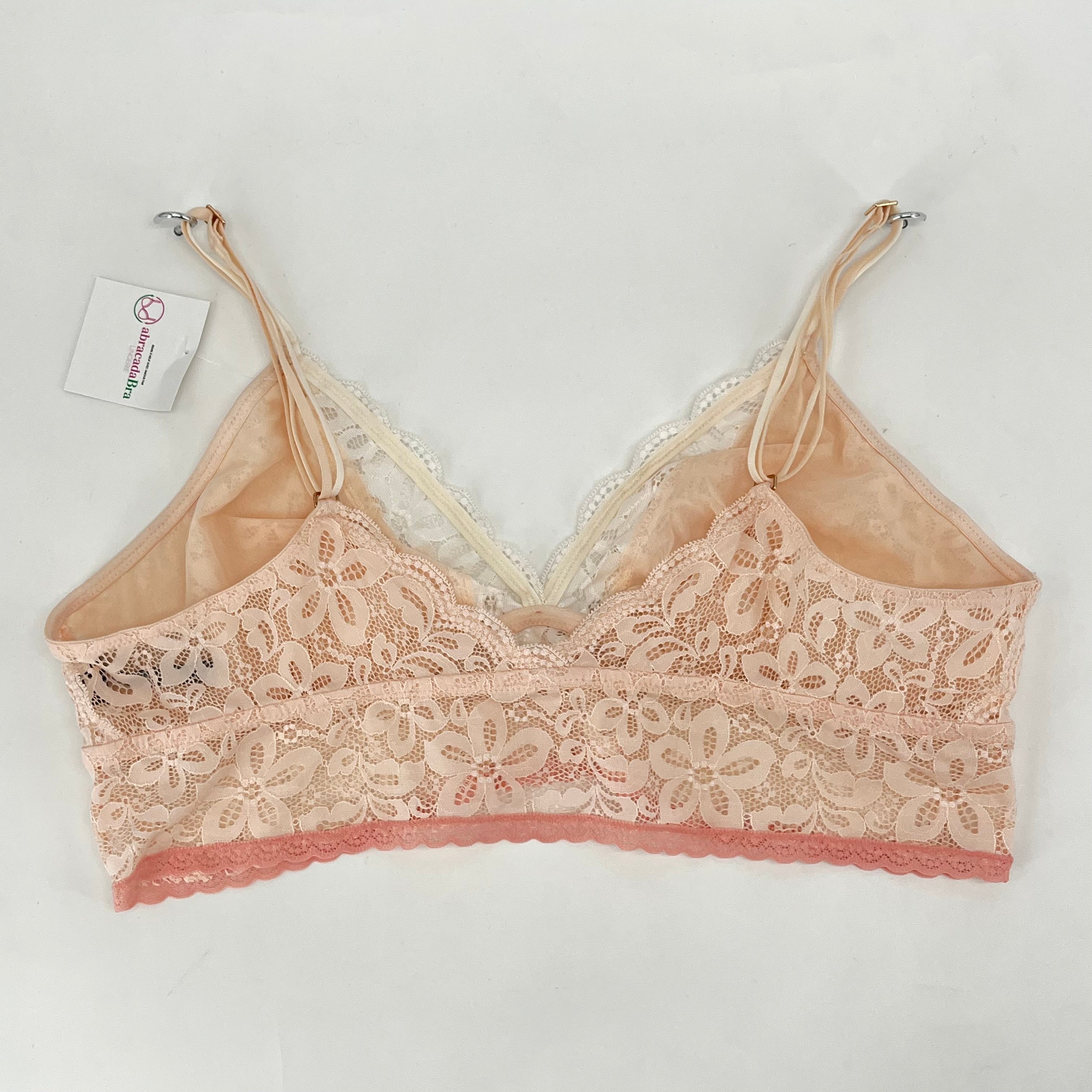 Soutien-gorge Aerie Rose