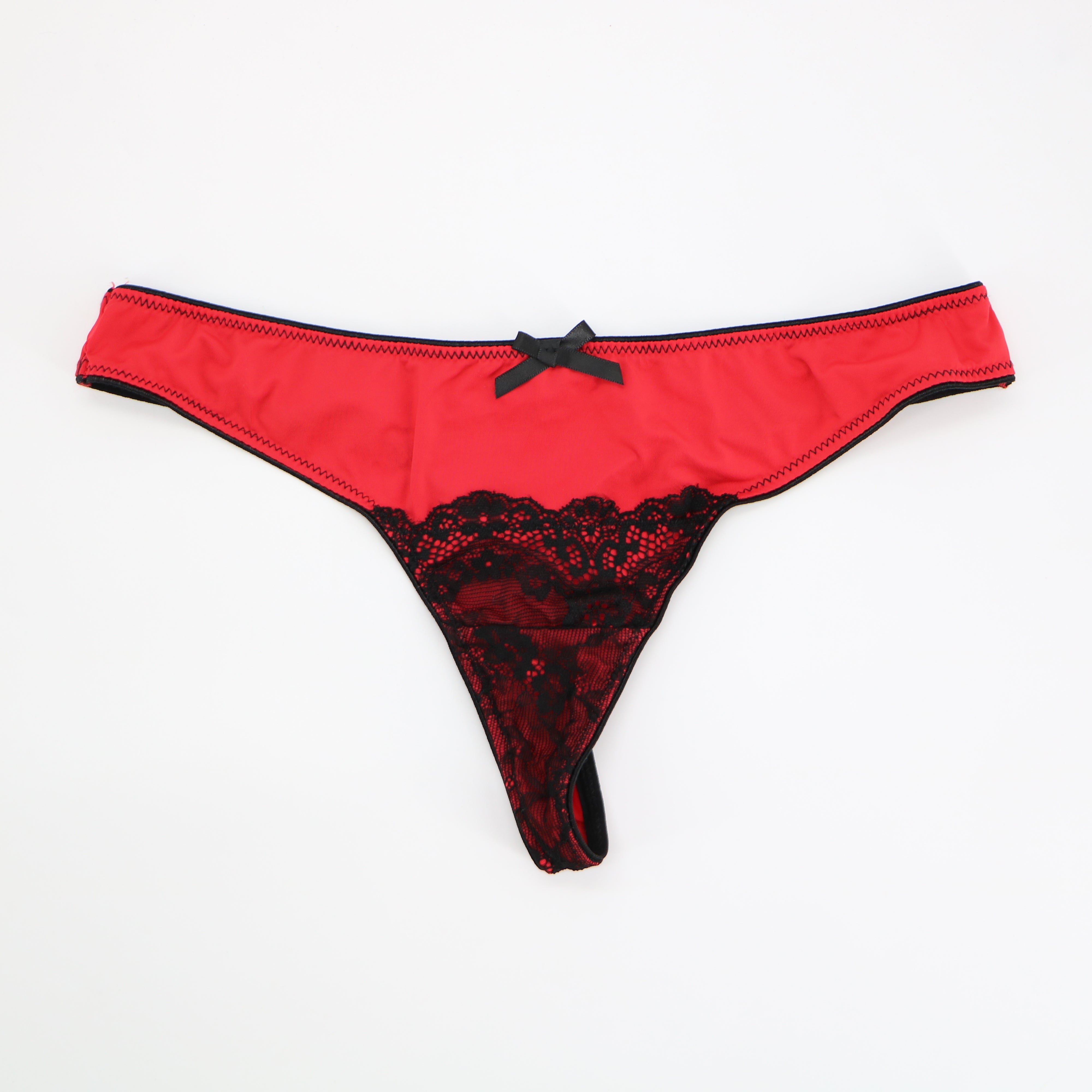 Culotte Marque inconnue