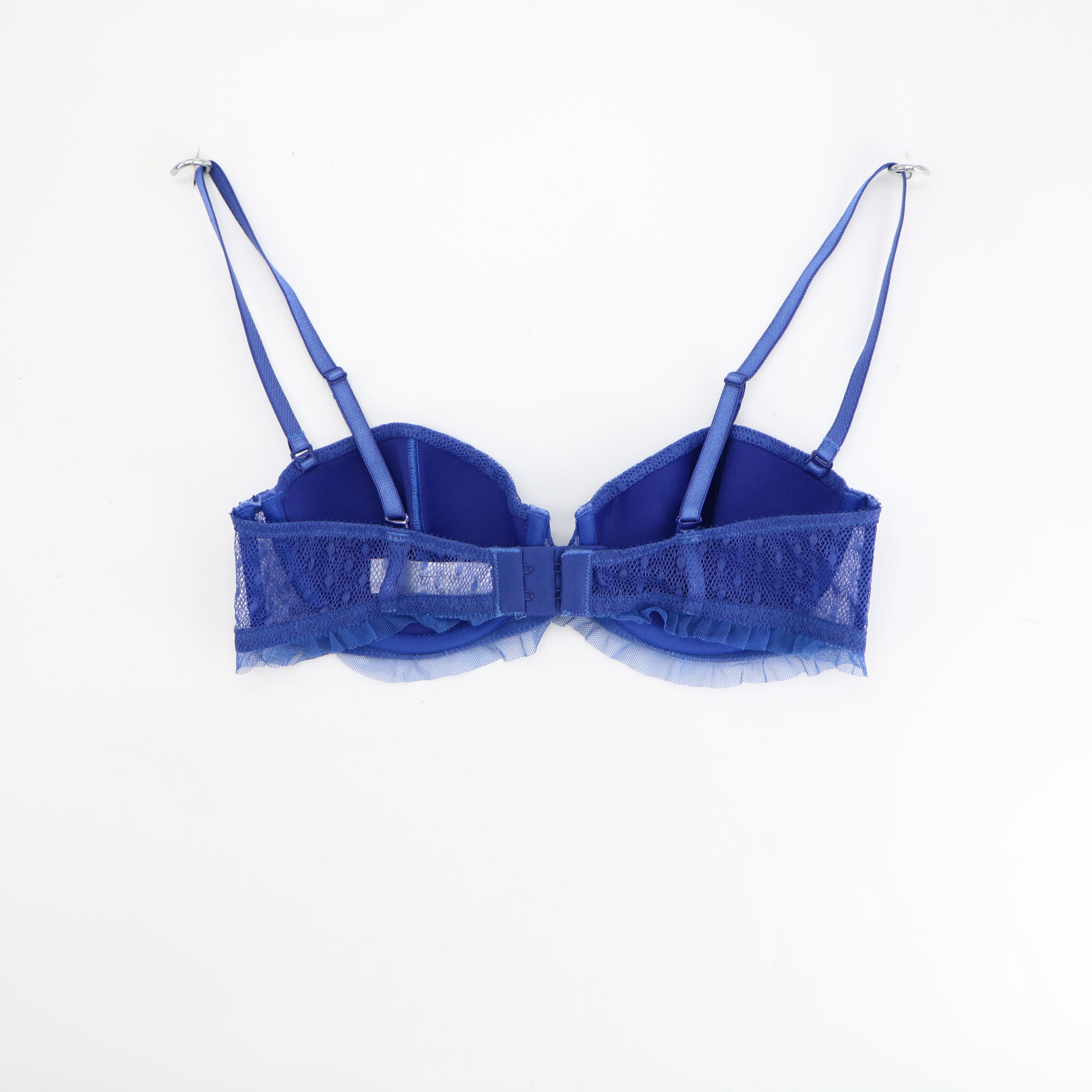 Soutien-gorge Ysé Bleu