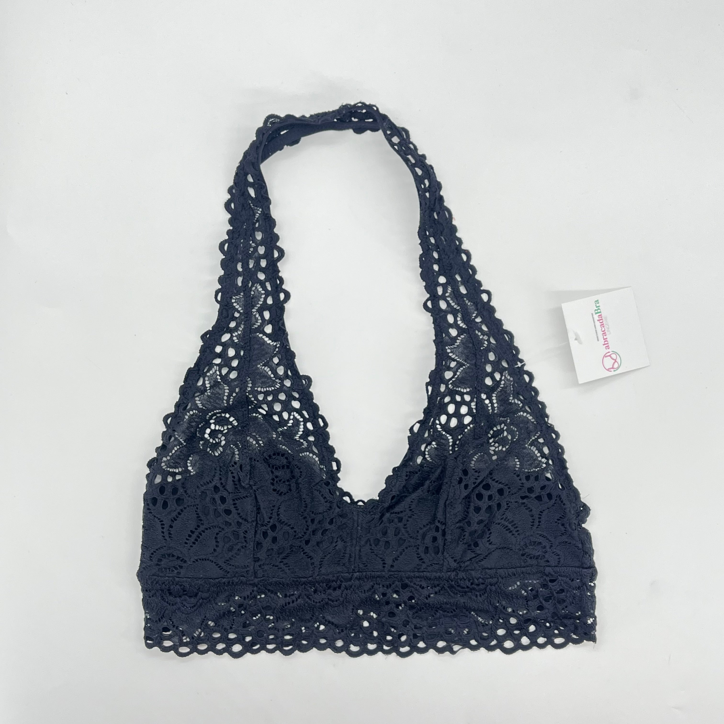 Soutien-gorge Aerie Noir
